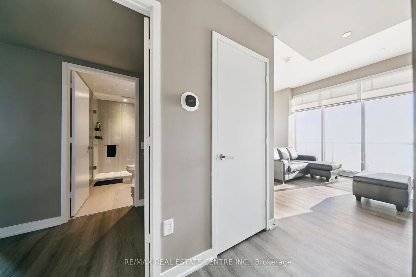 3883 Quartz Road, Unit 5907 thumbnail 6