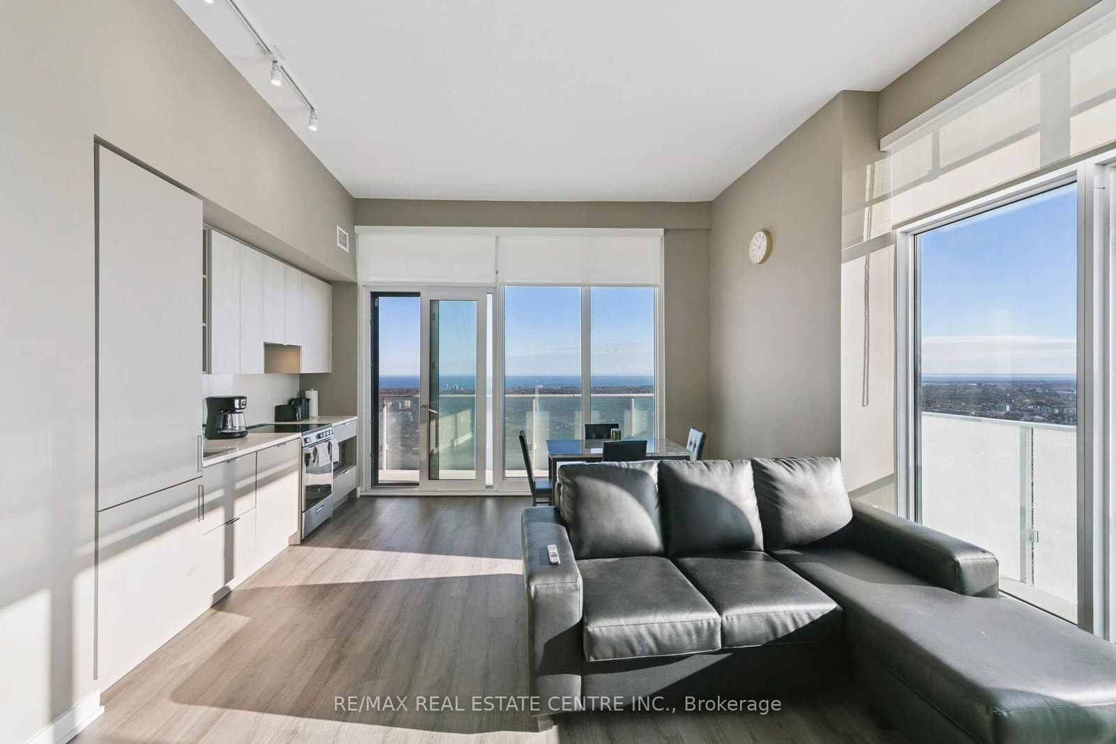 3883 Quartz Road, Unit 5907 thumbnail 7