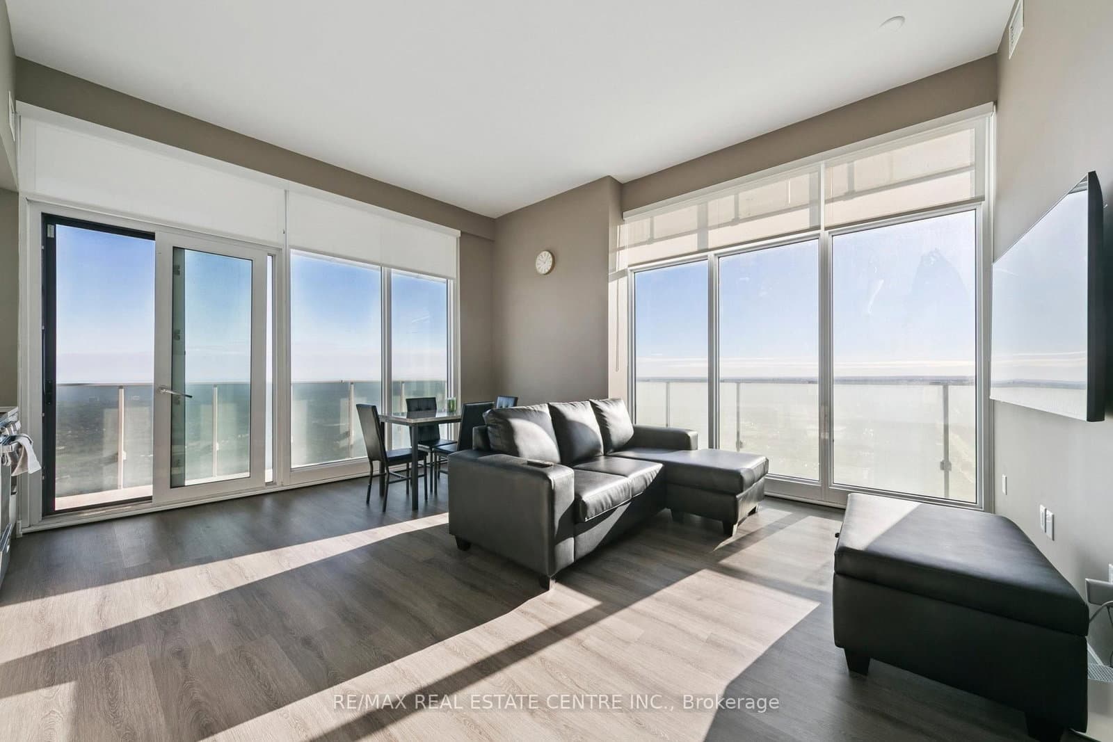 3883 Quartz Road, Unit 5907 thumbnail 8