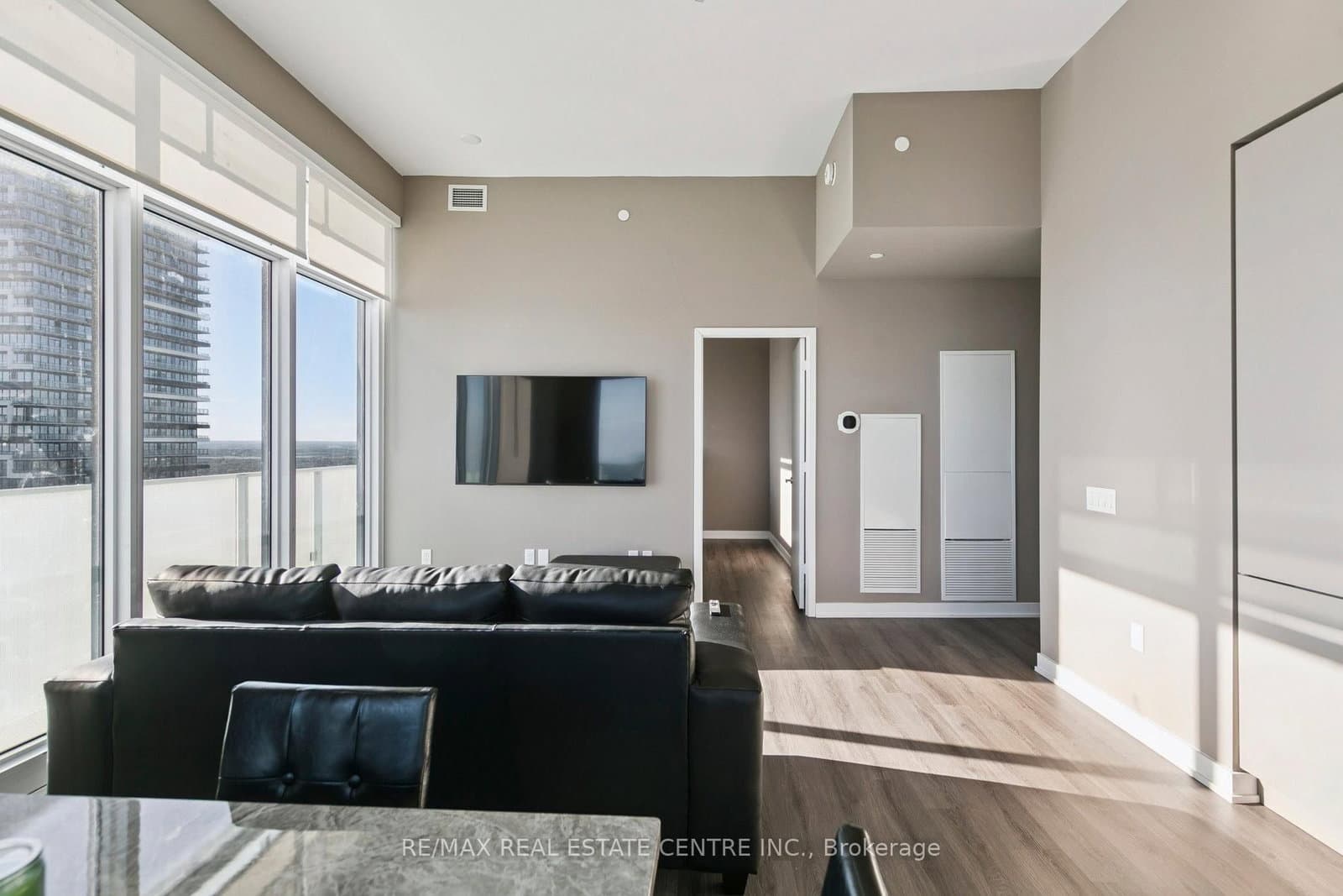 3883 Quartz Road, Unit 5907 thumbnail 9