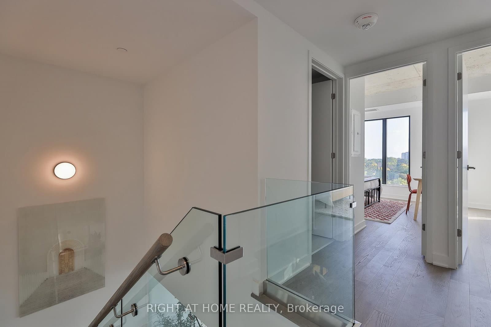 2720 Dundas Street W, Unit 607 thumbnail 17