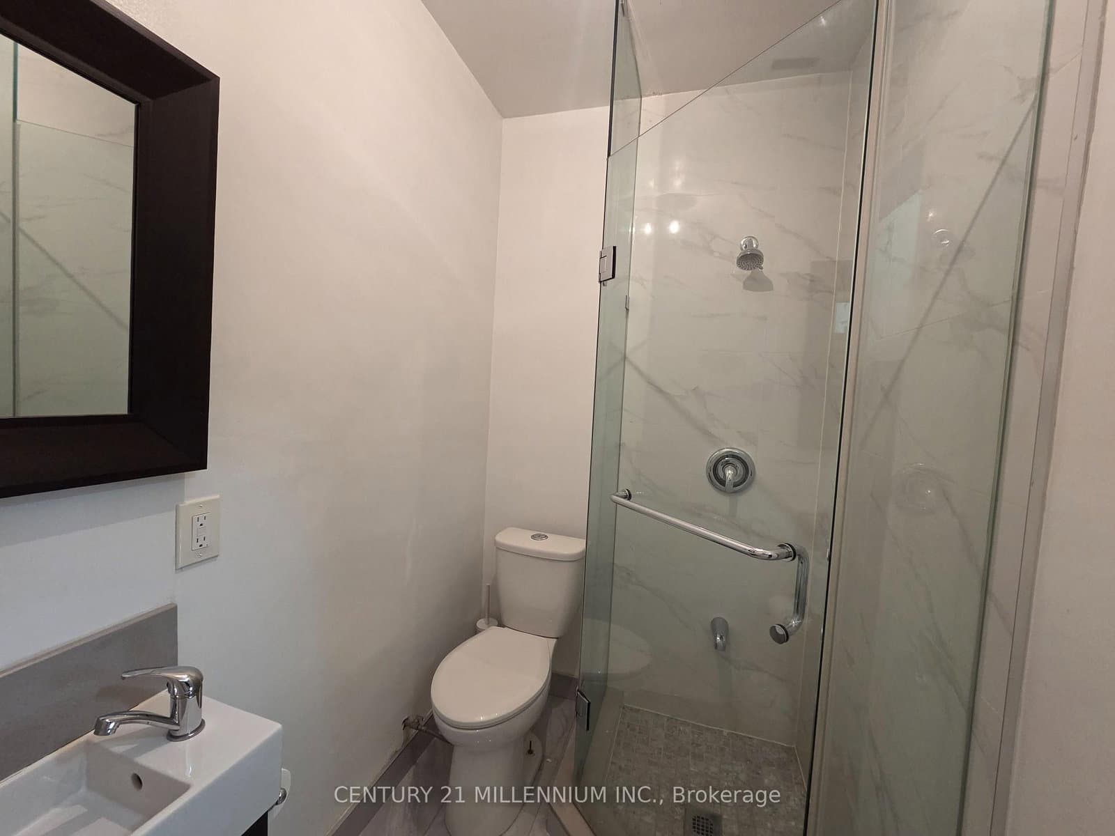 2479 Lake Shore Boulevard W, Unit A thumbnail 11