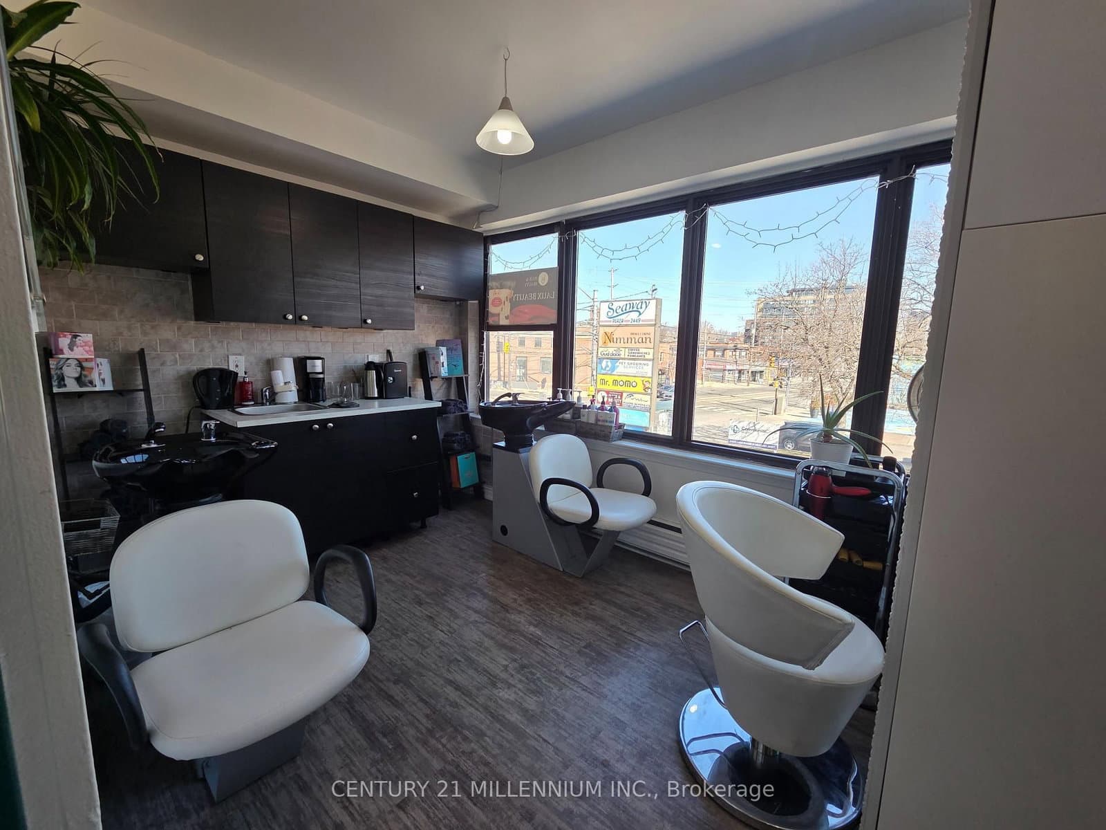 2479 Lake Shore Boulevard W, Unit A thumbnail 12