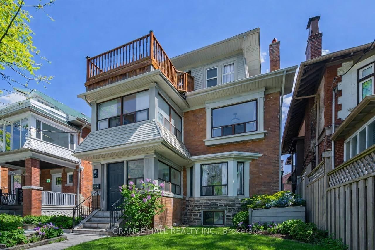 189 Parkside Drive - Image 1