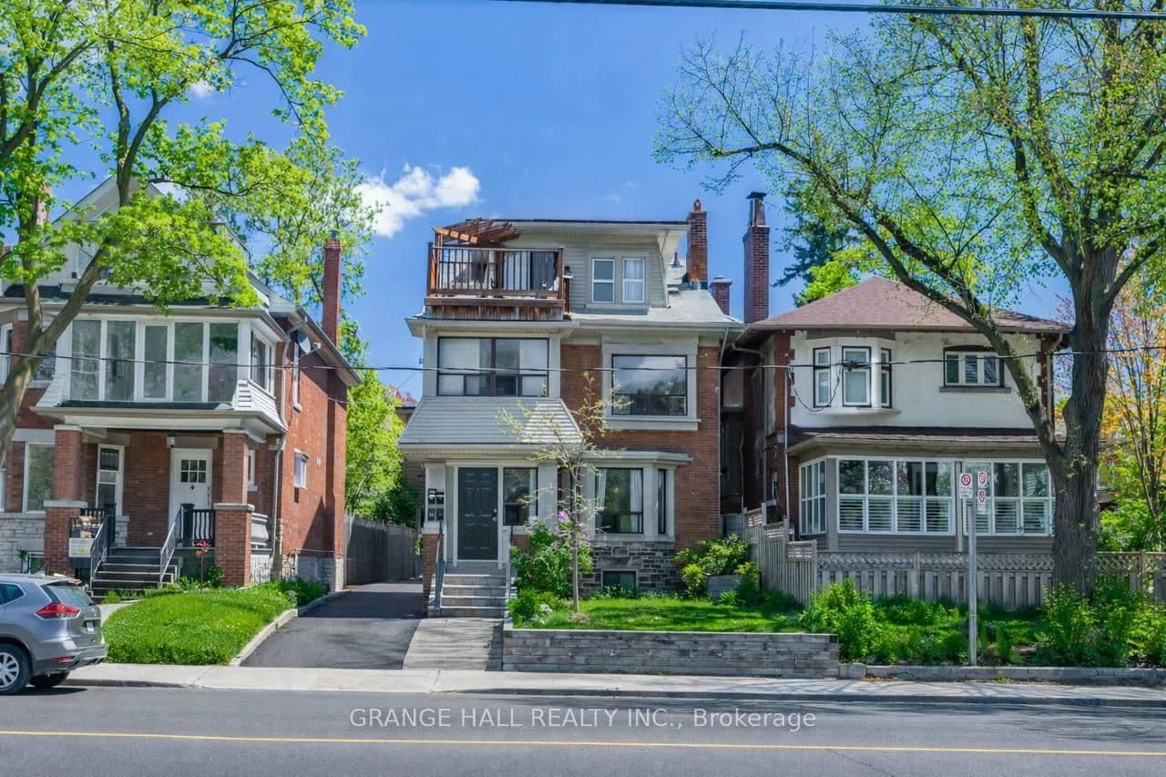 189 Parkside Drive thumbnail 3