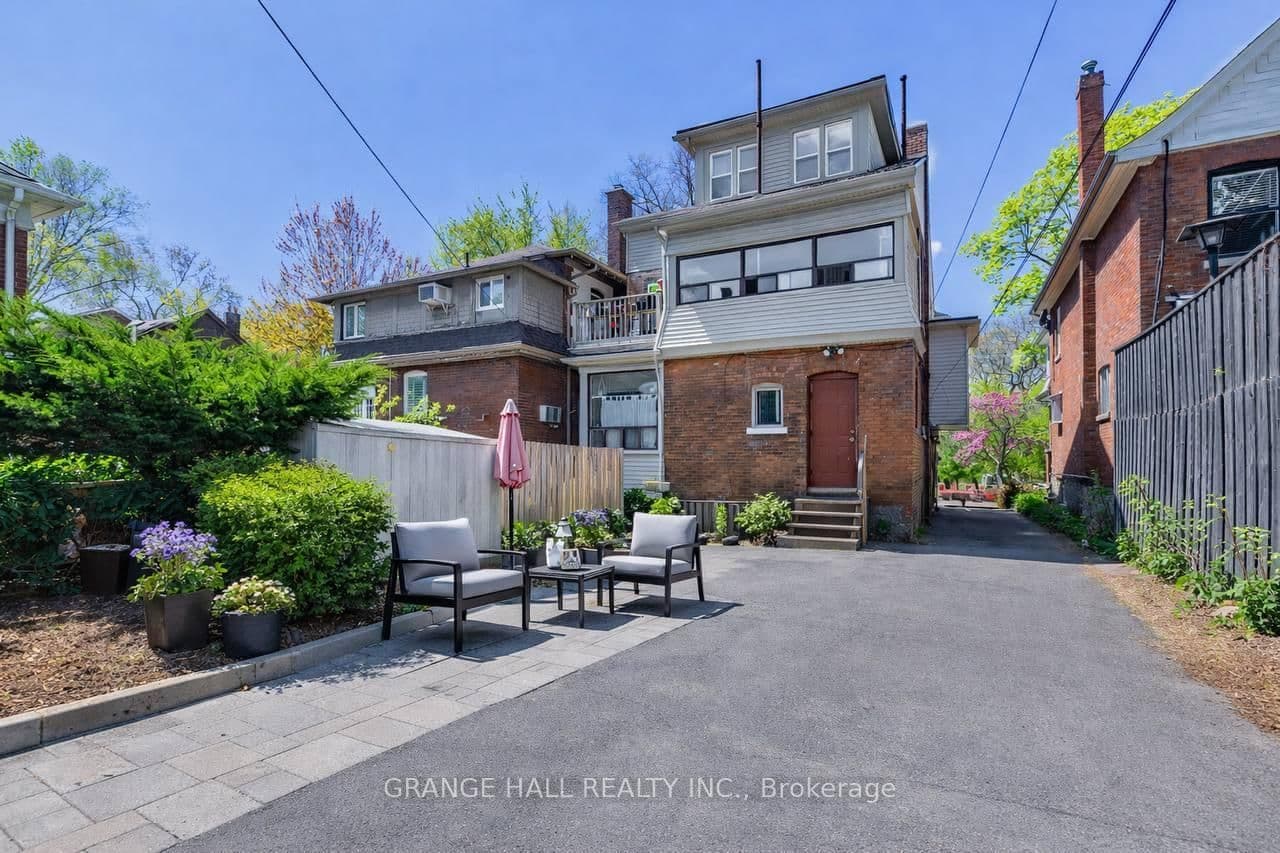 189 Parkside Drive thumbnail 5
