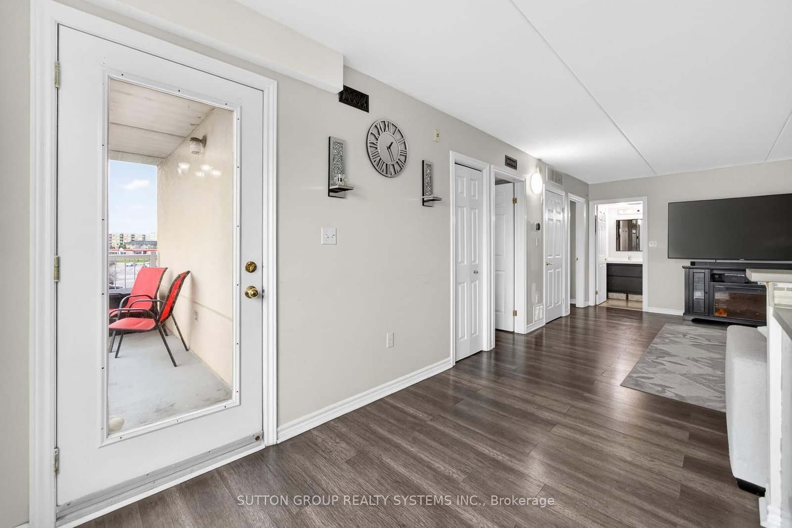 4450 Fairview Street, Unit 312 thumbnail 16