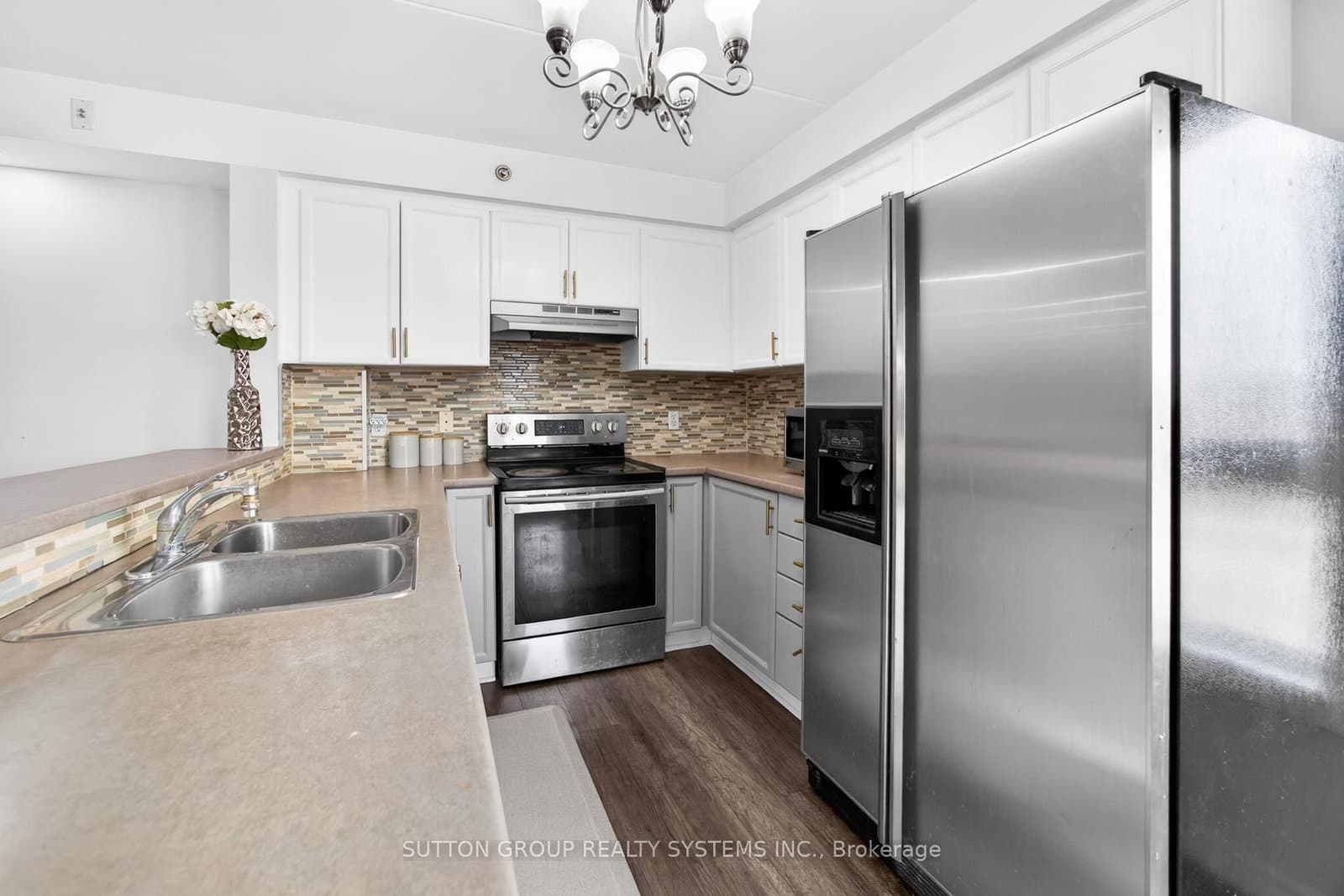 4450 Fairview Street, Unit 312 thumbnail 17