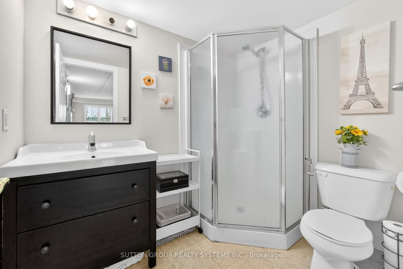 4450 Fairview Street, Unit 312 thumbnail 27