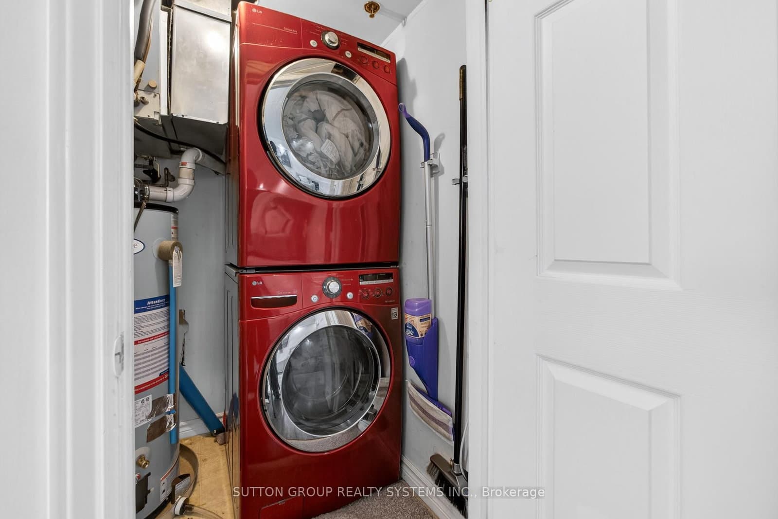 4450 Fairview Street, Unit 312 thumbnail 32