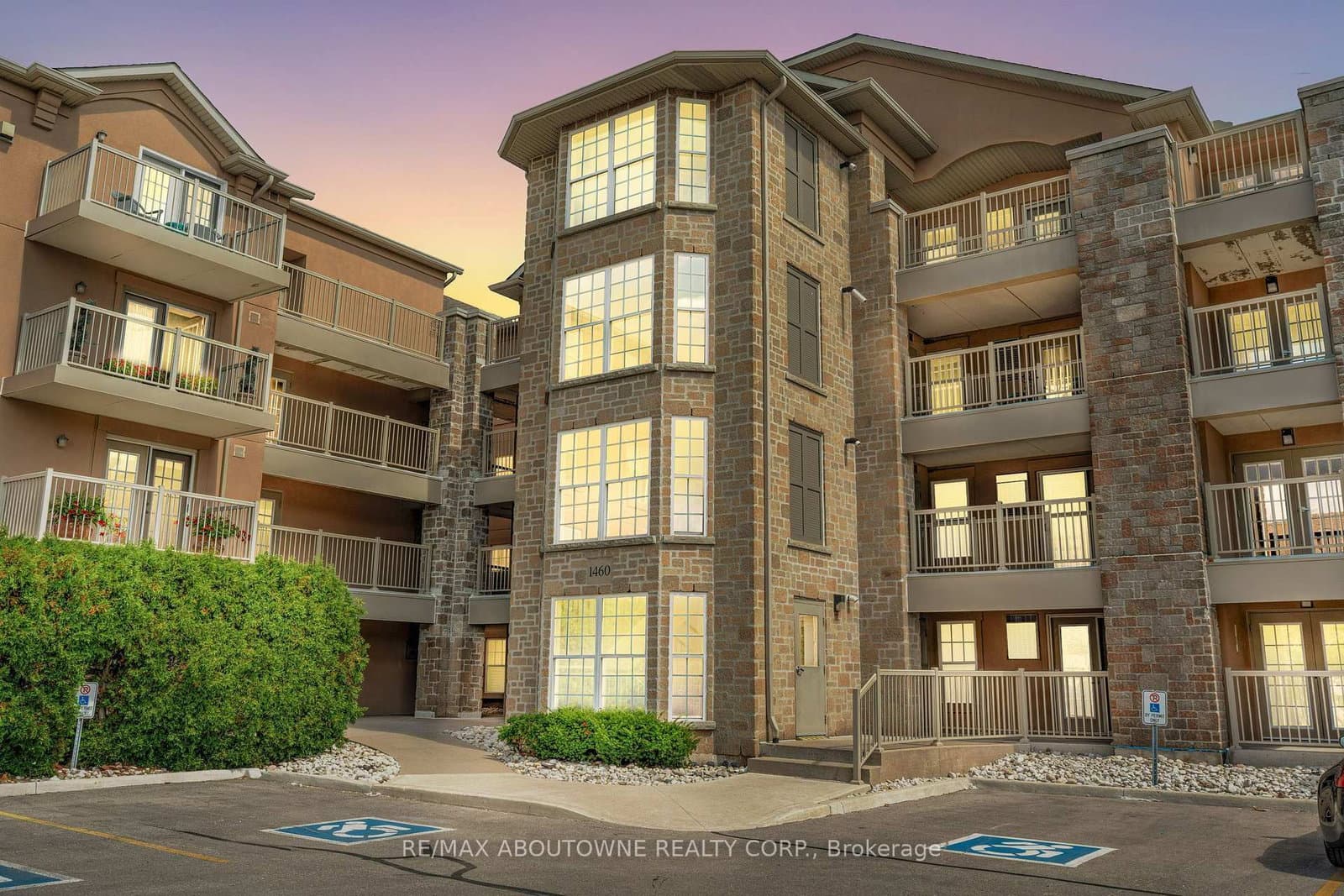 1460 Bishops Gate, Unit 212 - Image 1
