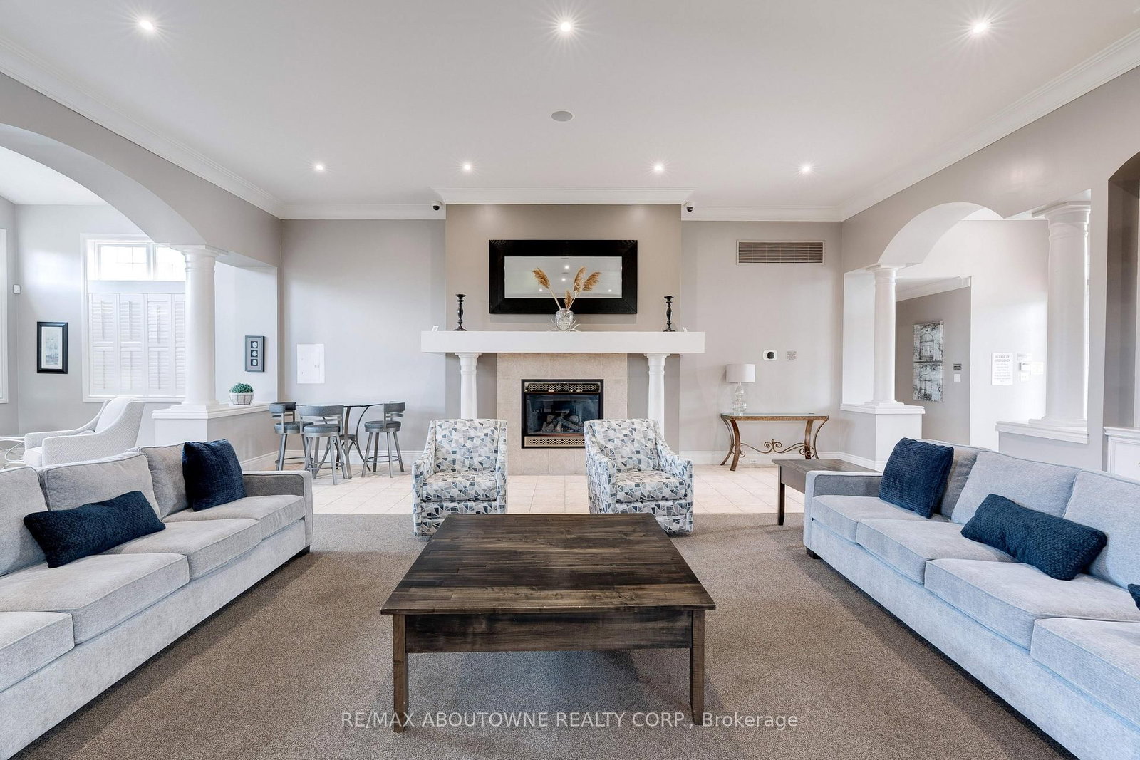 1460 Bishops Gate, Unit 212 thumbnail 12
