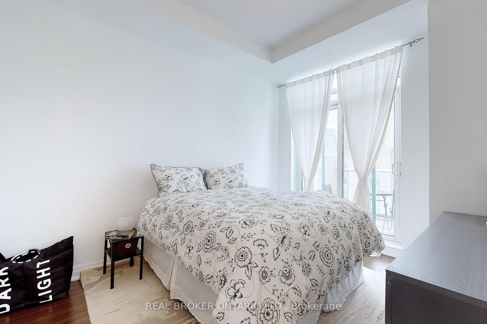 2087 Lake Shore Boulevard W, Unit PH7 thumbnail 10