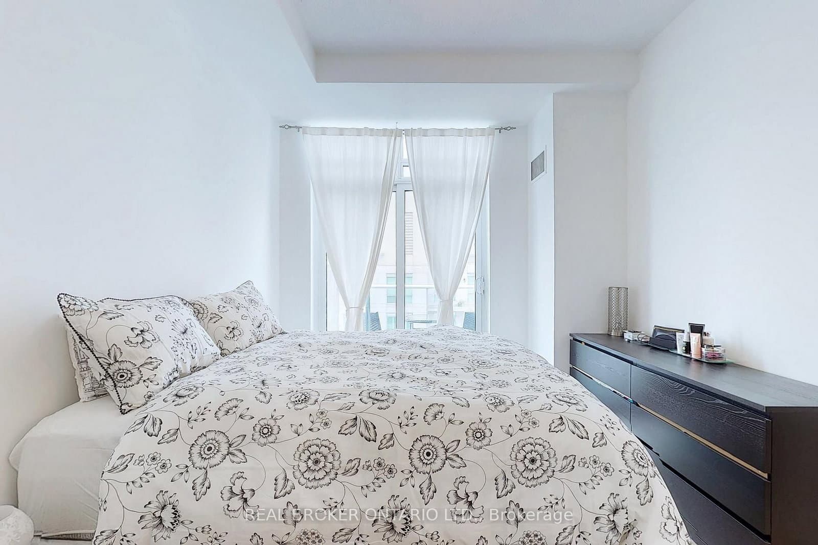 2087 Lake Shore Boulevard W, Unit PH7 thumbnail 11