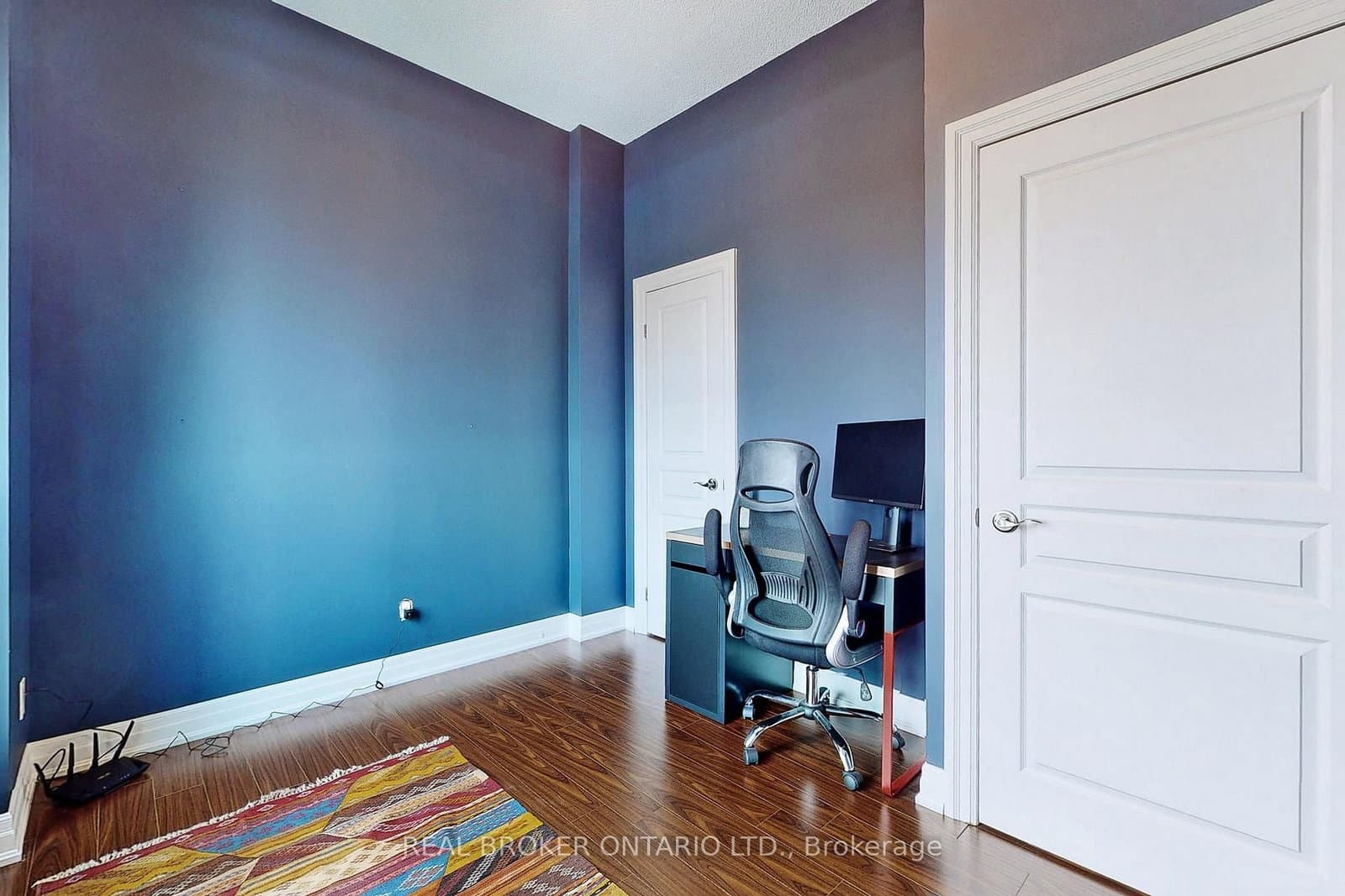 2087 Lake Shore Boulevard W, Unit PH7 thumbnail 12