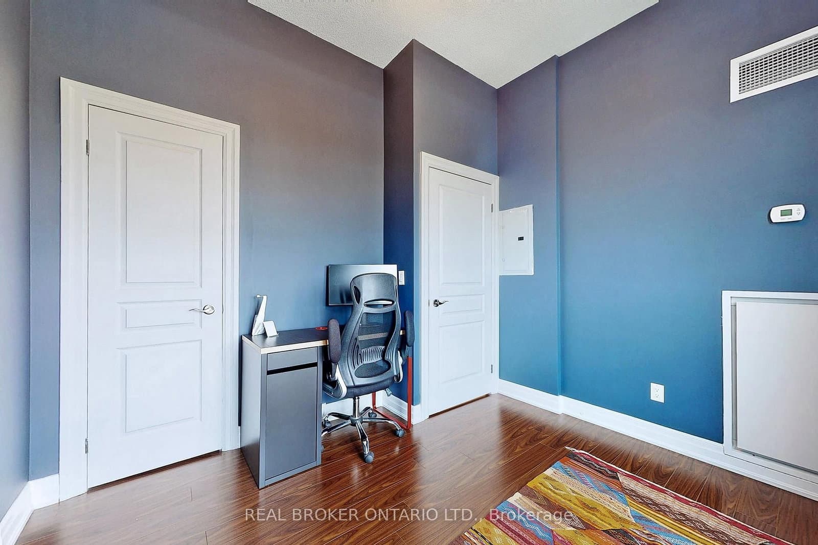 2087 Lake Shore Boulevard W, Unit PH7 thumbnail 13