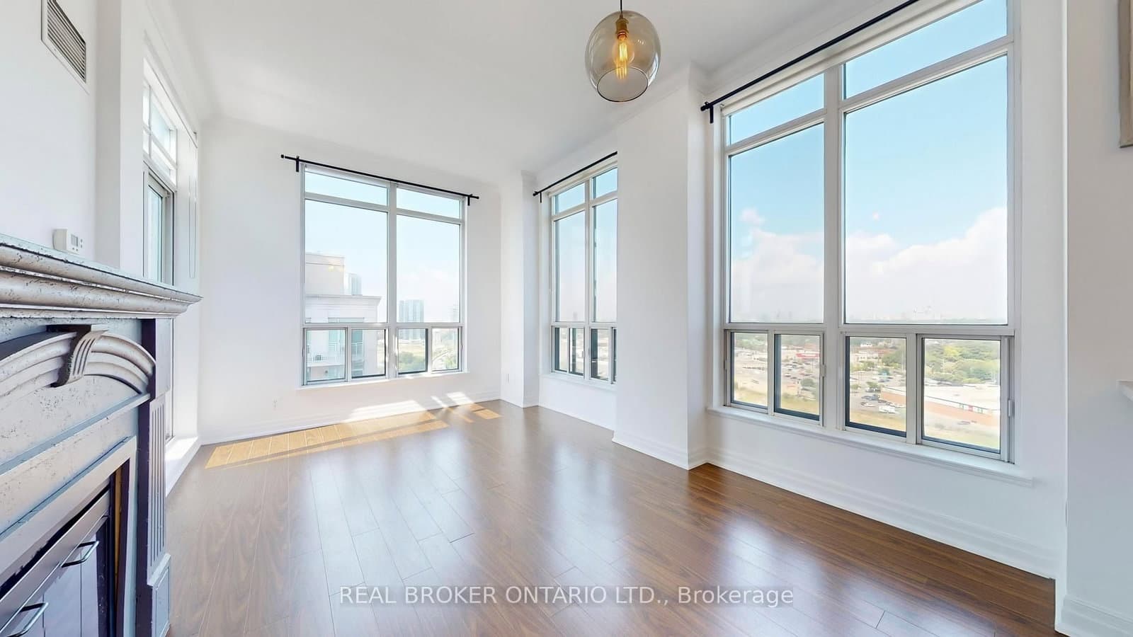 2087 Lake Shore Boulevard W, Unit PH7 thumbnail 15