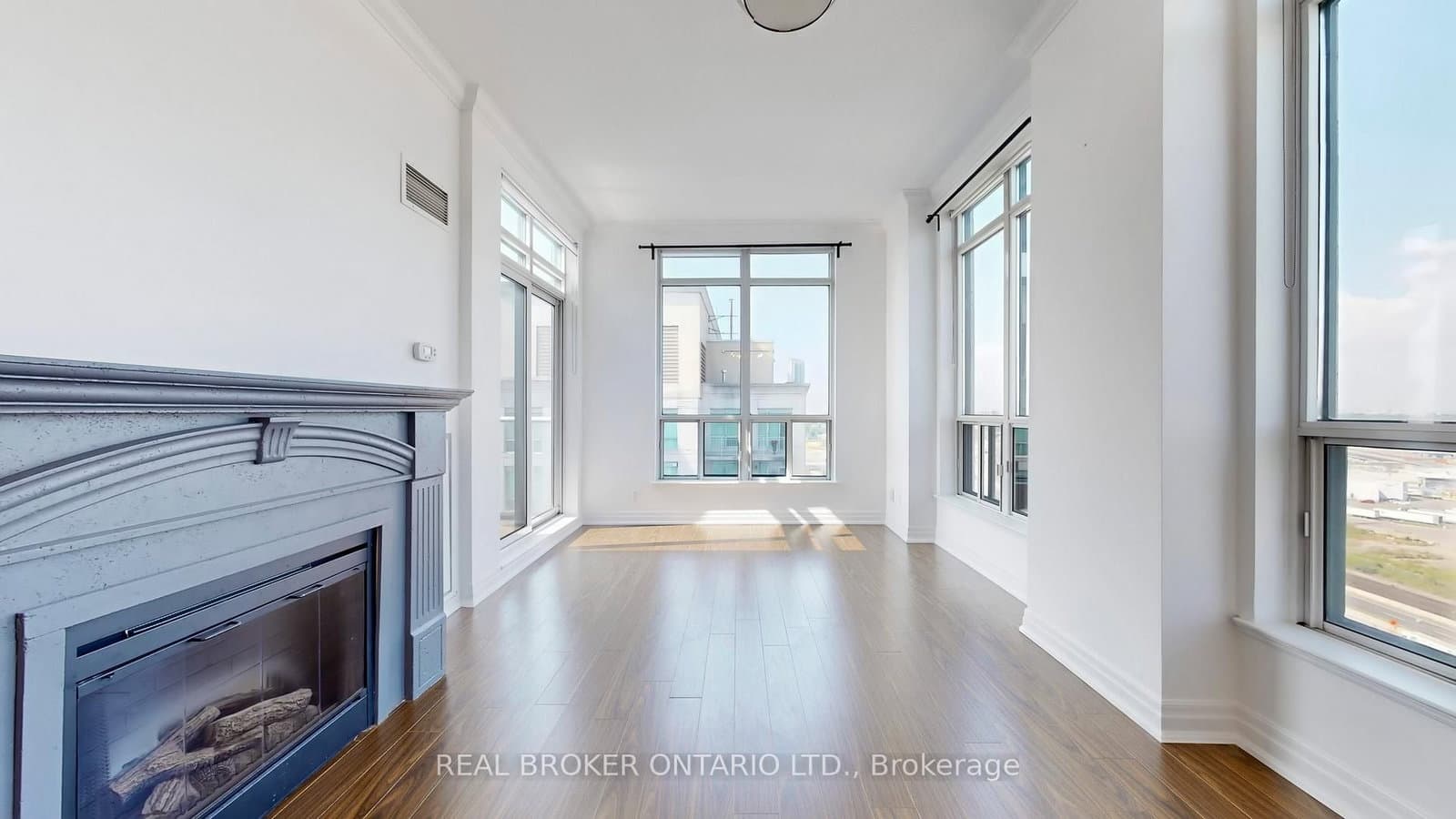 2087 Lake Shore Boulevard W, Unit PH7 thumbnail 16
