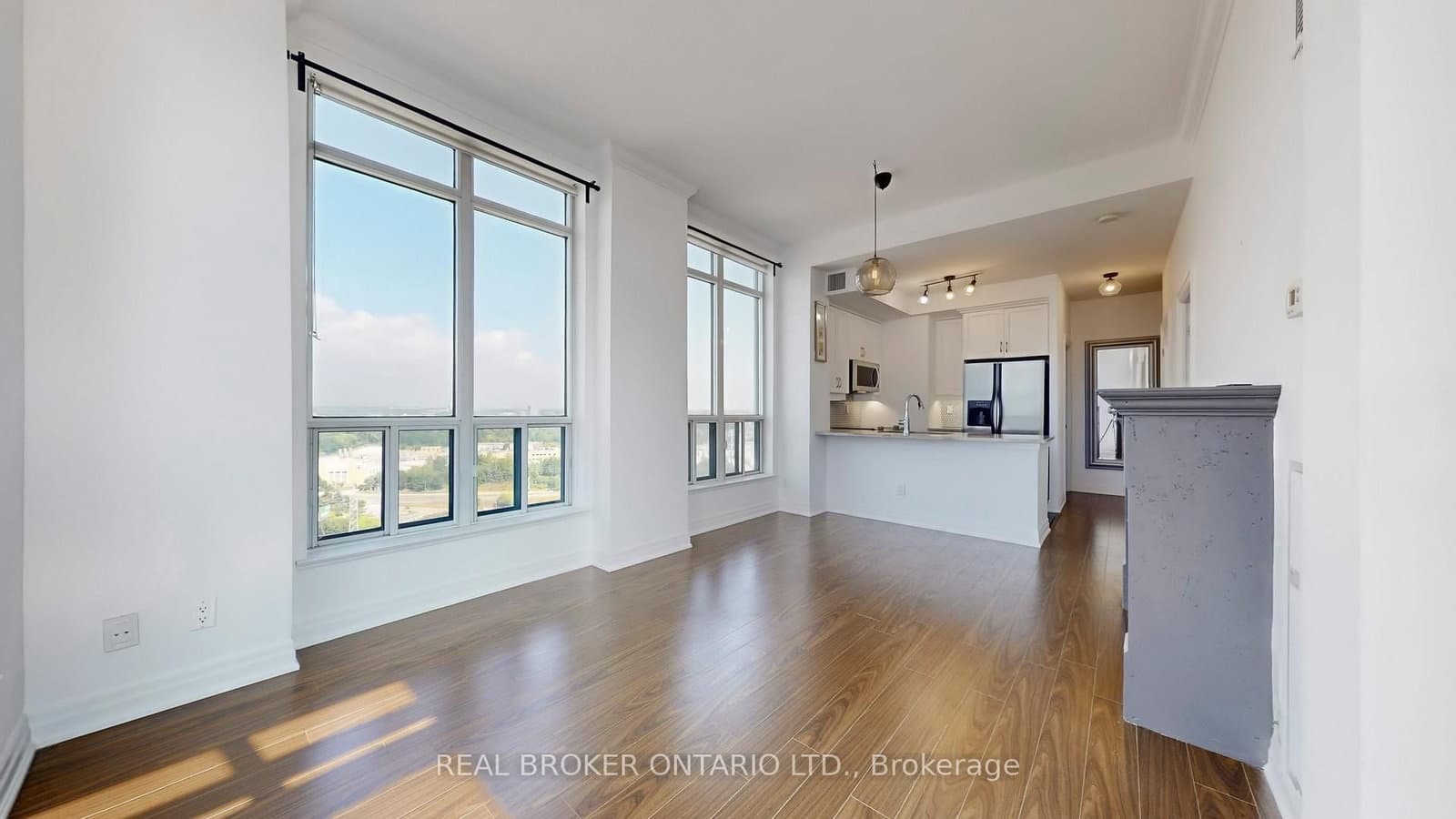 2087 Lake Shore Boulevard W, Unit PH7 thumbnail 20