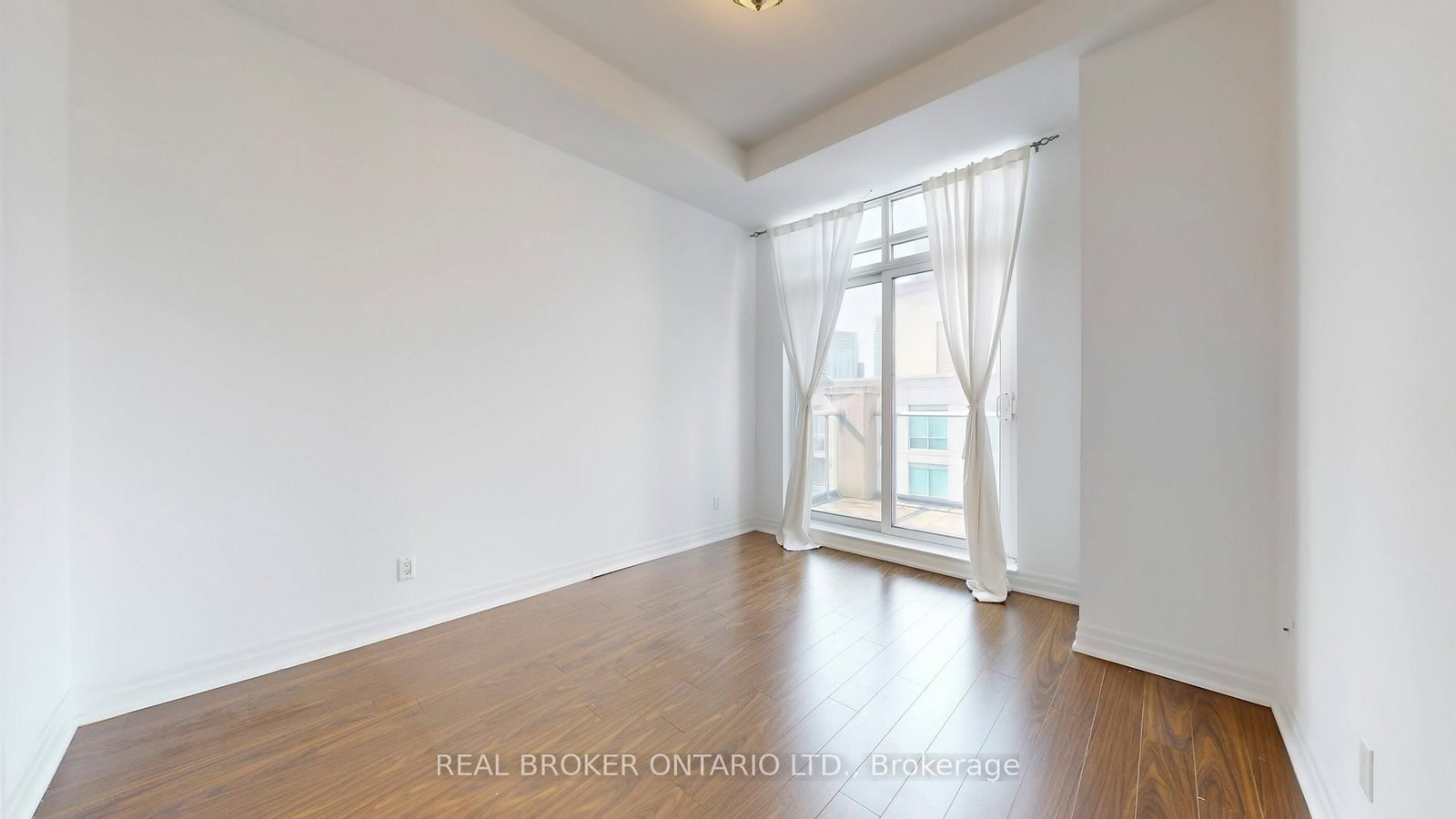 2087 Lake Shore Boulevard W, Unit PH7 thumbnail 22