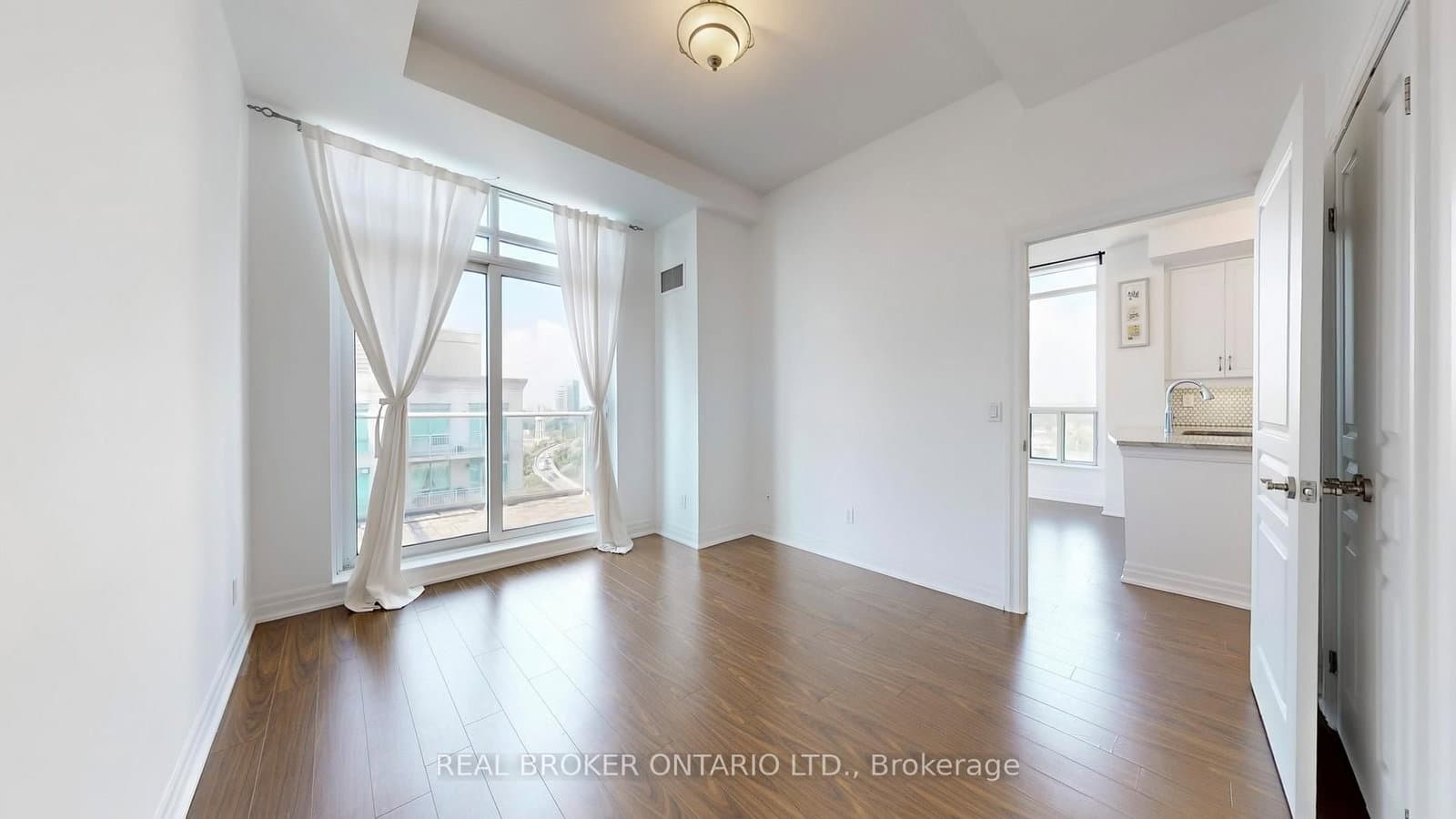 2087 Lake Shore Boulevard W, Unit PH7 thumbnail 23