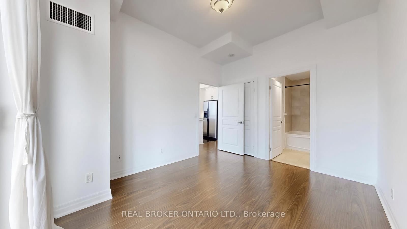 2087 Lake Shore Boulevard W, Unit PH7 thumbnail 24