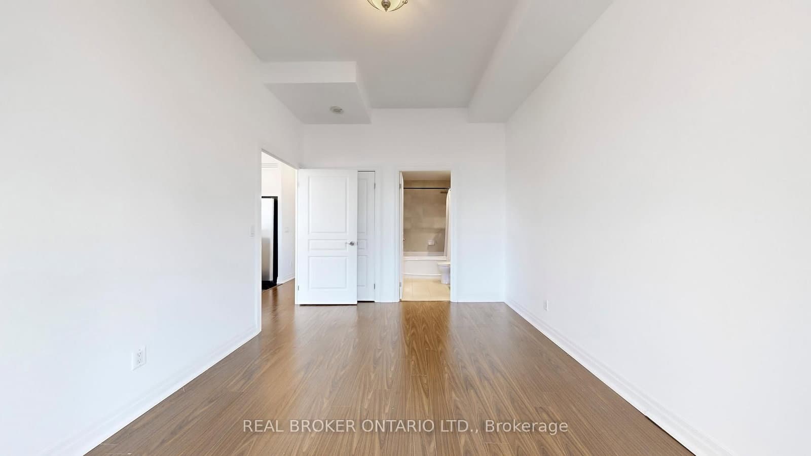 2087 Lake Shore Boulevard W, Unit PH7 thumbnail 25
