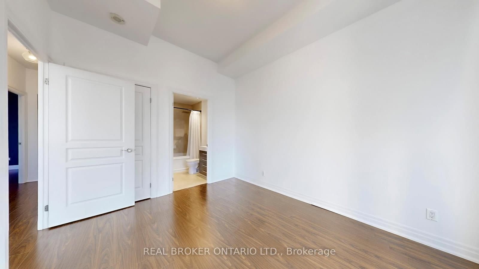 2087 Lake Shore Boulevard W, Unit PH7 thumbnail 26
