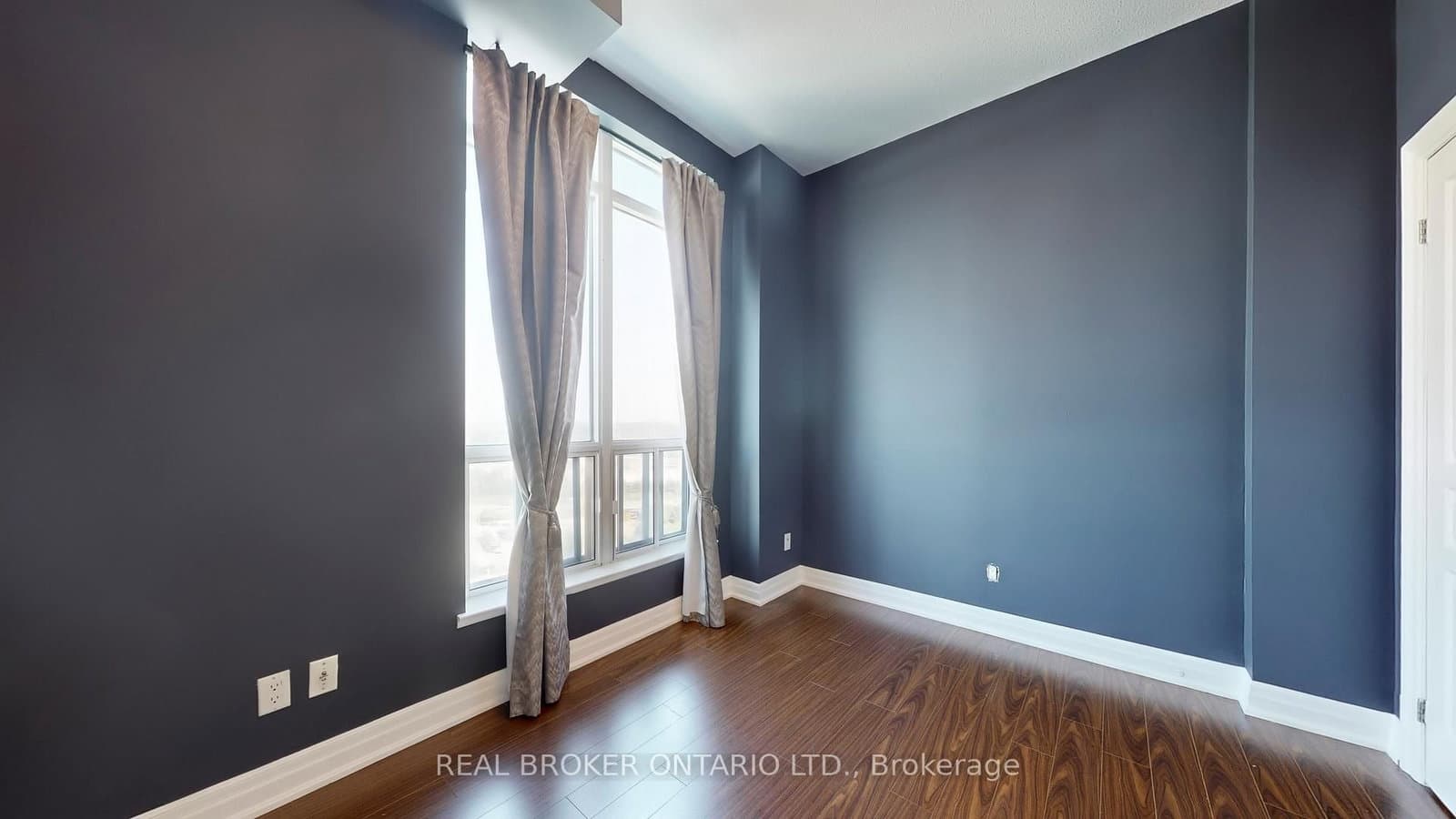 2087 Lake Shore Boulevard W, Unit PH7 thumbnail 28