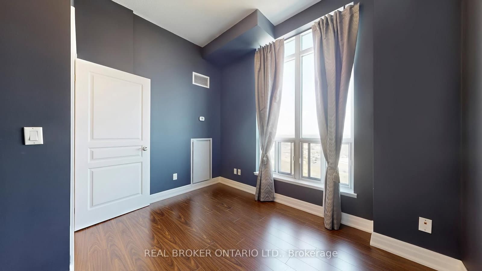 2087 Lake Shore Boulevard W, Unit PH7 thumbnail 29