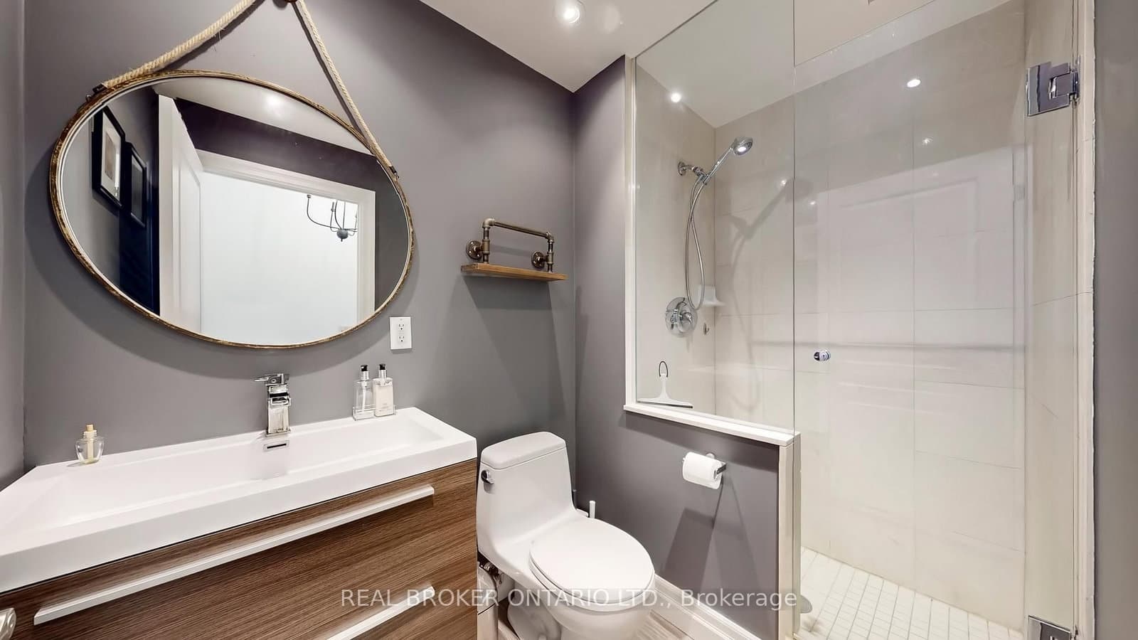 2087 Lake Shore Boulevard W, Unit PH7 thumbnail 33