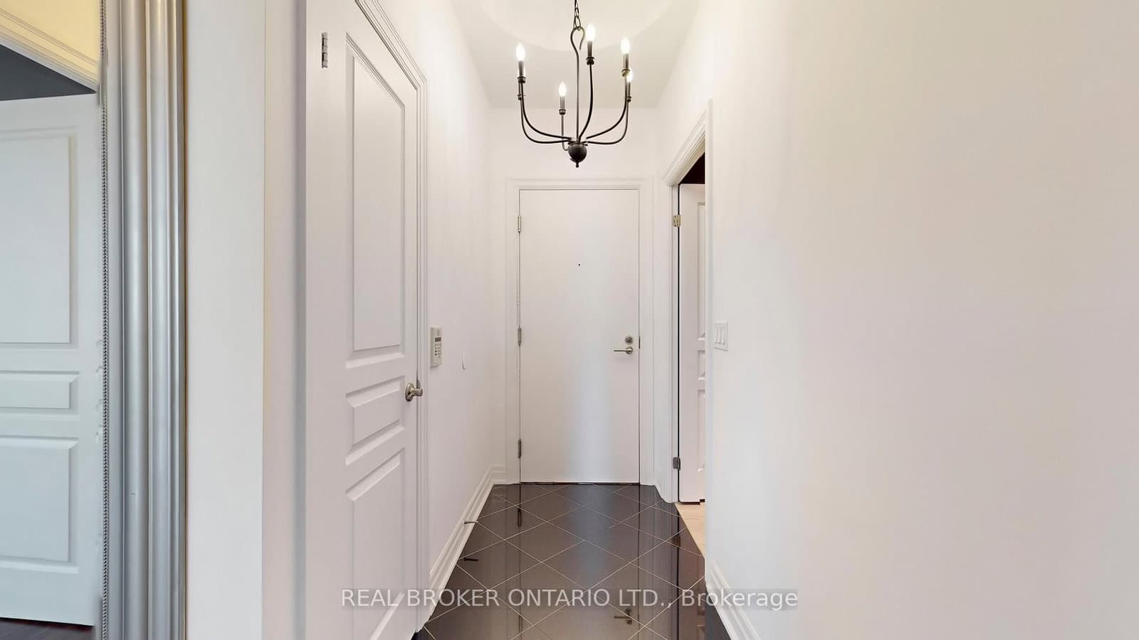 2087 Lake Shore Boulevard W, Unit PH7 thumbnail 36