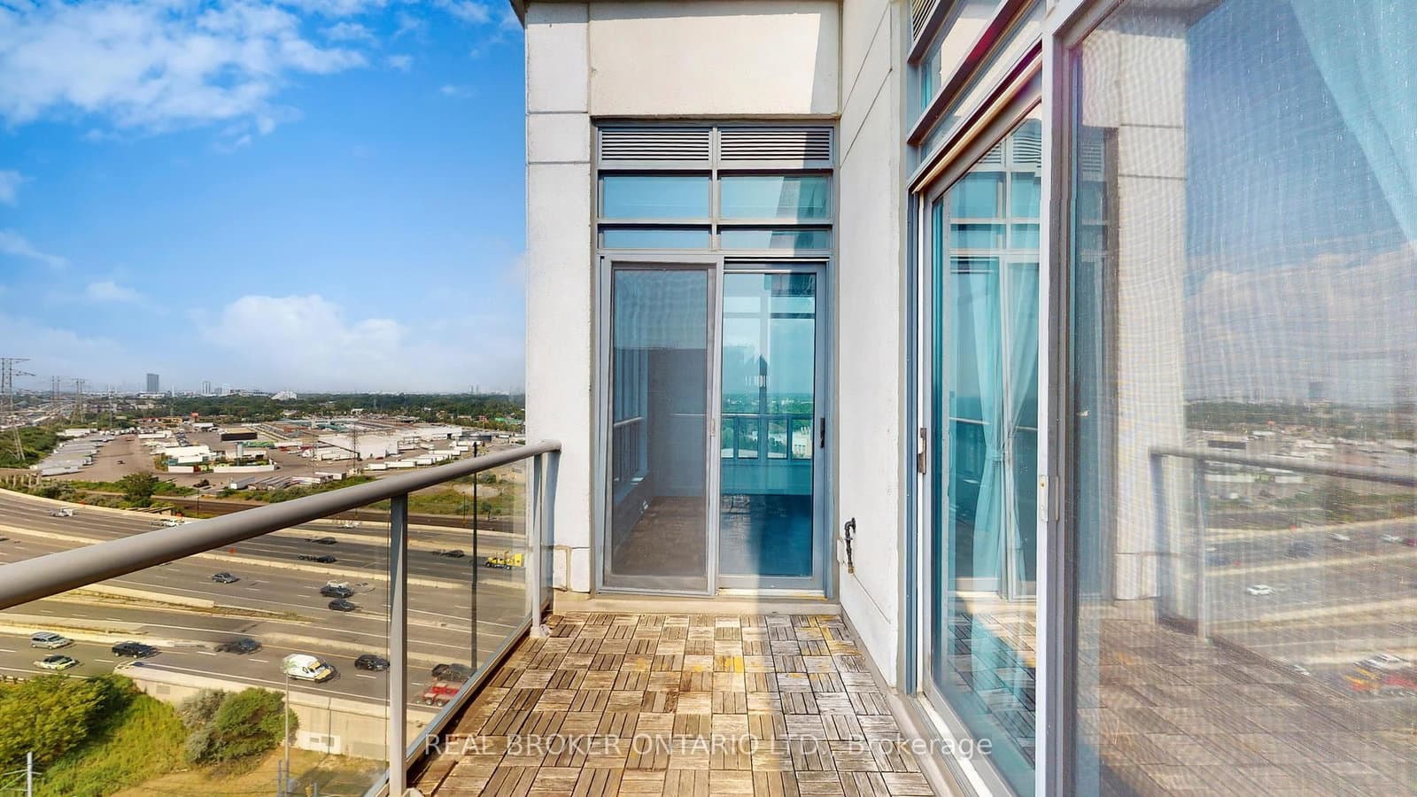 2087 Lake Shore Boulevard W, Unit PH7 thumbnail 41