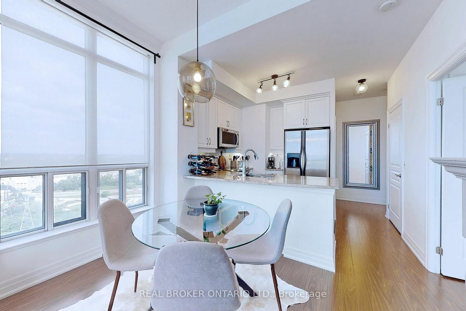 2087 Lake Shore Boulevard W, Unit PH7 thumbnail 6