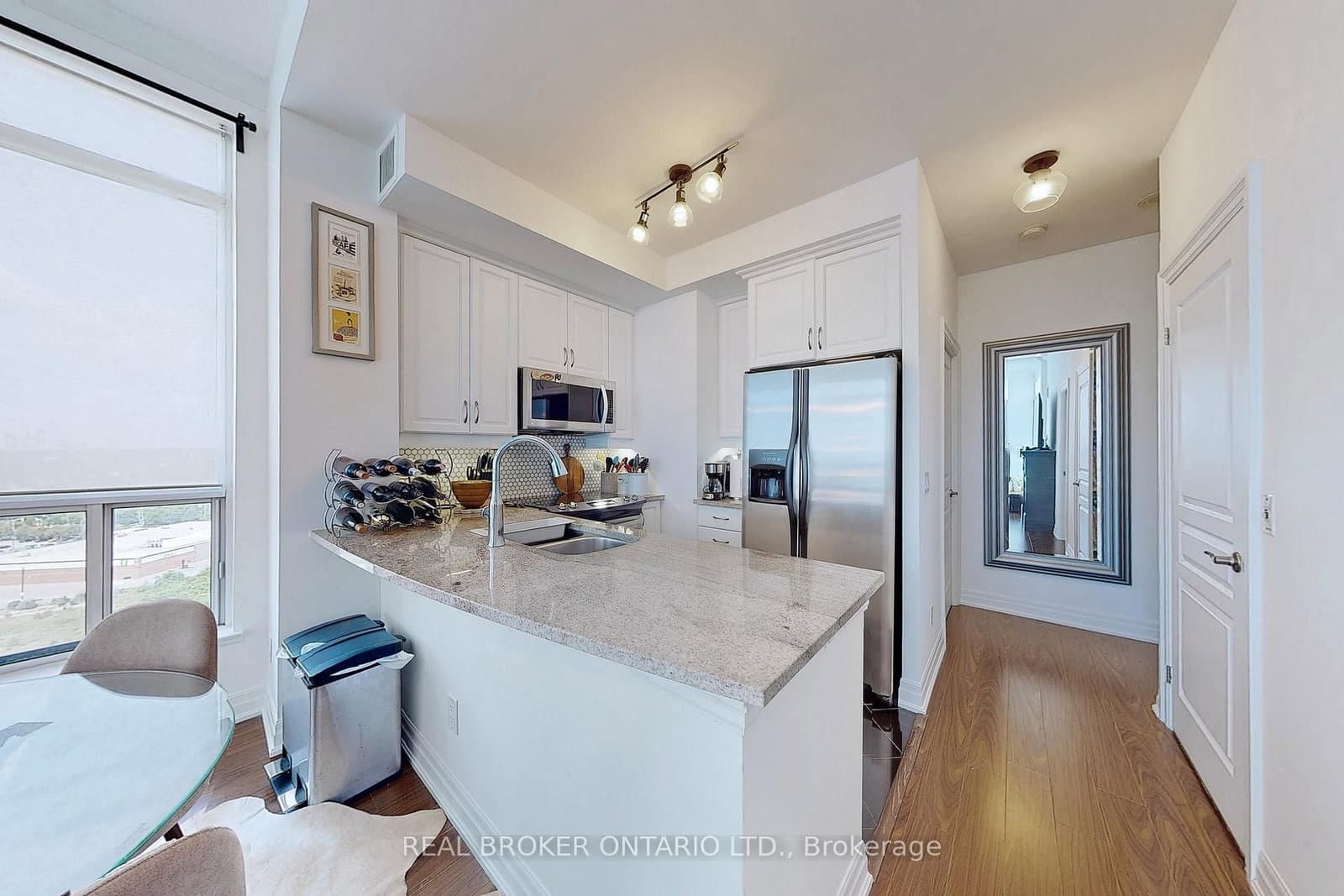2087 Lake Shore Boulevard W, Unit PH7 thumbnail 7
