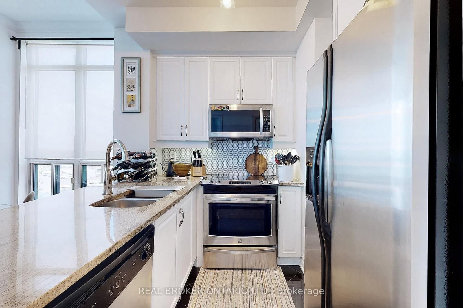 2087 Lake Shore Boulevard W, Unit PH7 thumbnail 8