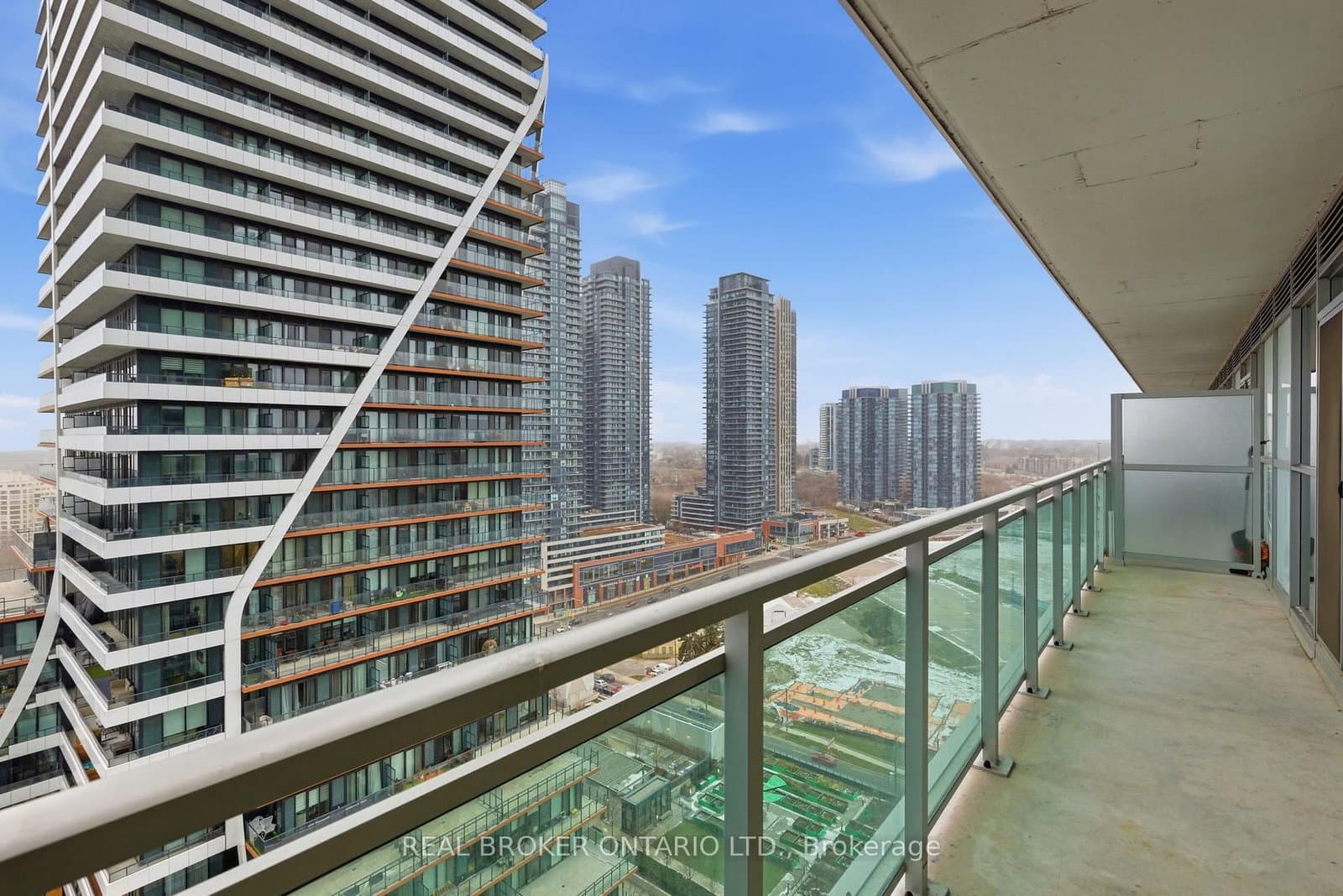 33 Shore Breeze Drive, Unit 1801 thumbnail 24