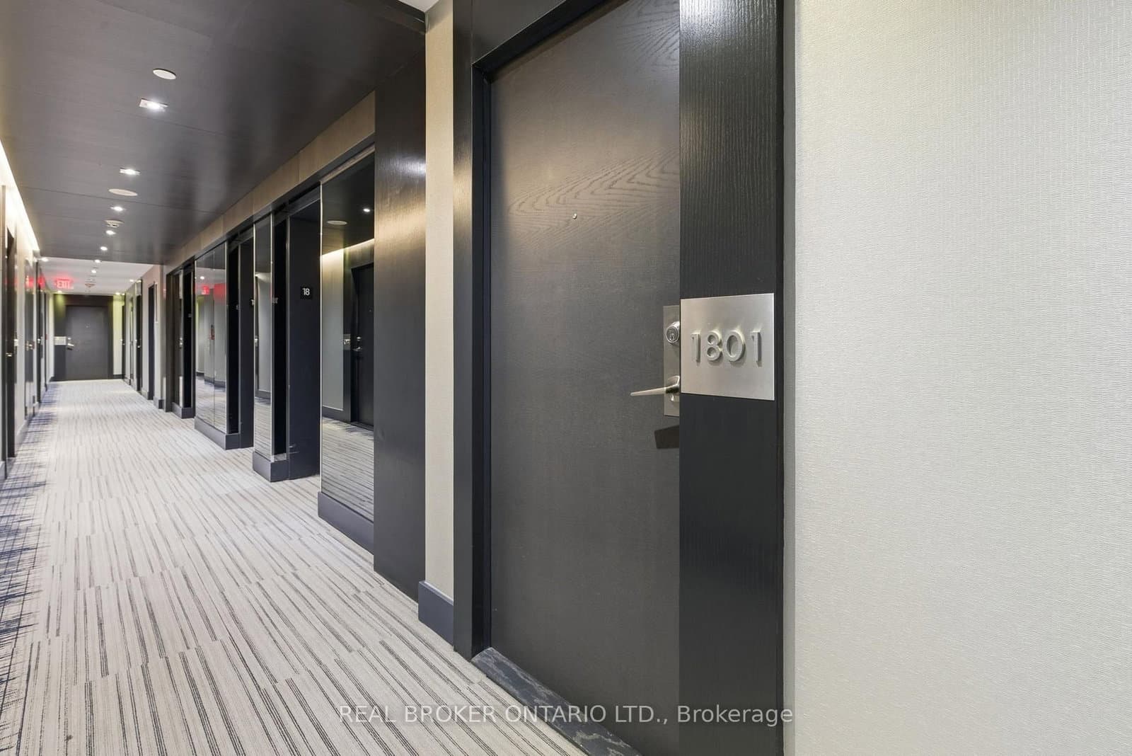 33 Shore Breeze Drive, Unit 1801 thumbnail 26