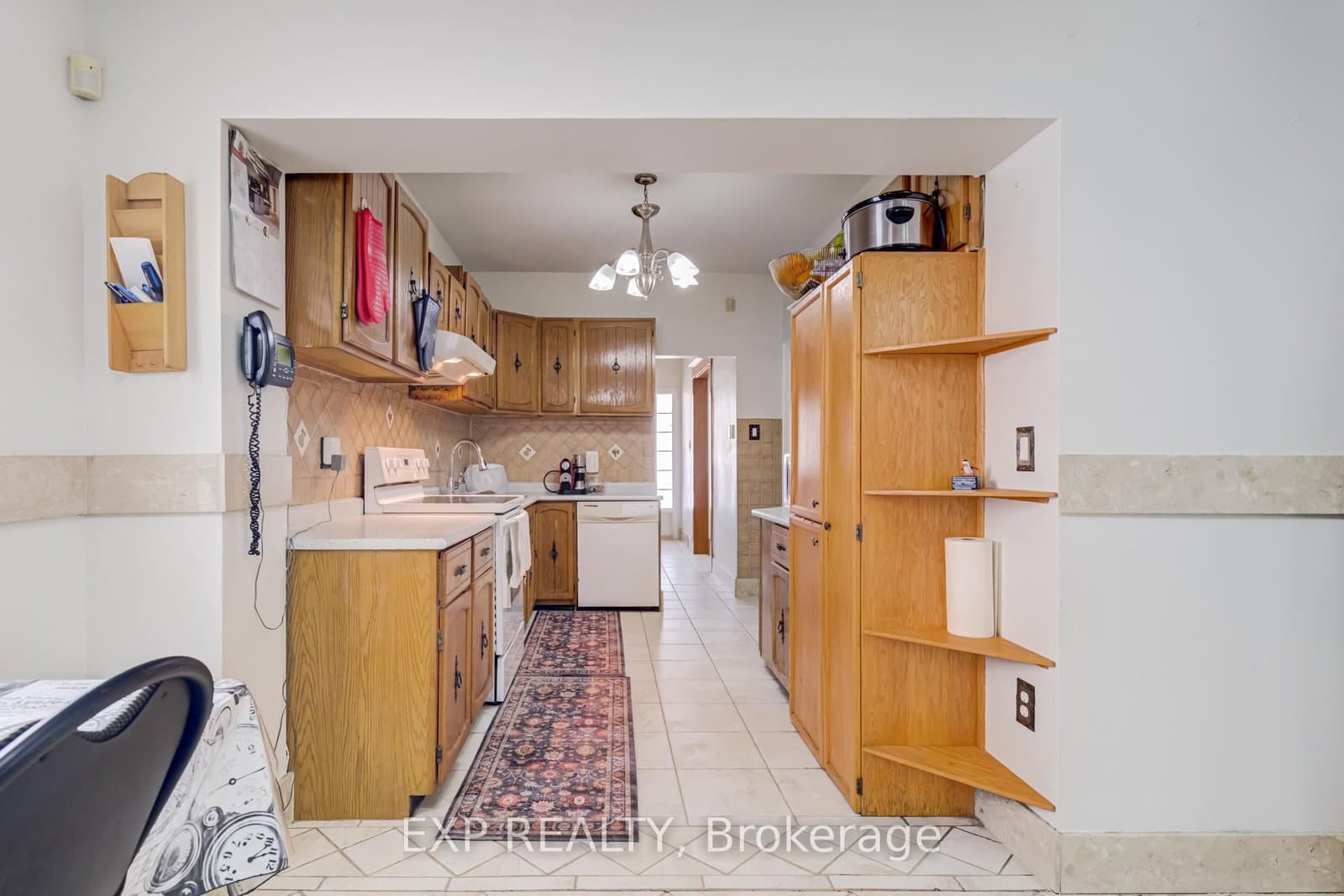 444 Maybank Avenue thumbnail 12