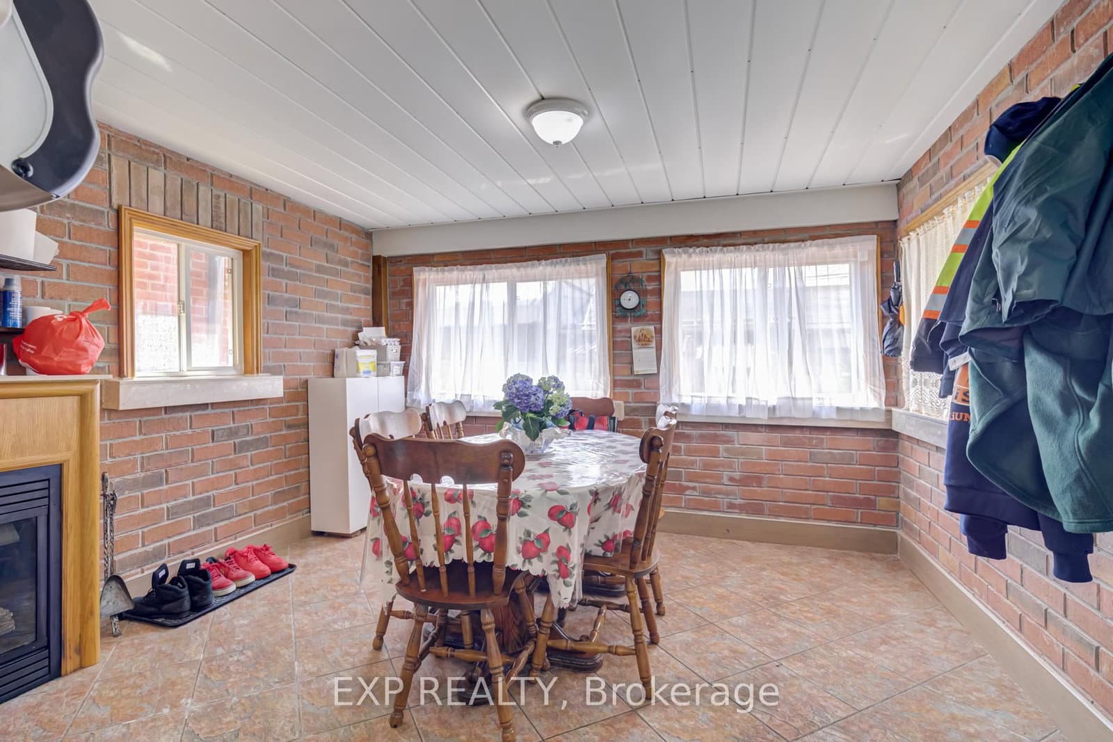 444 Maybank Avenue thumbnail 15