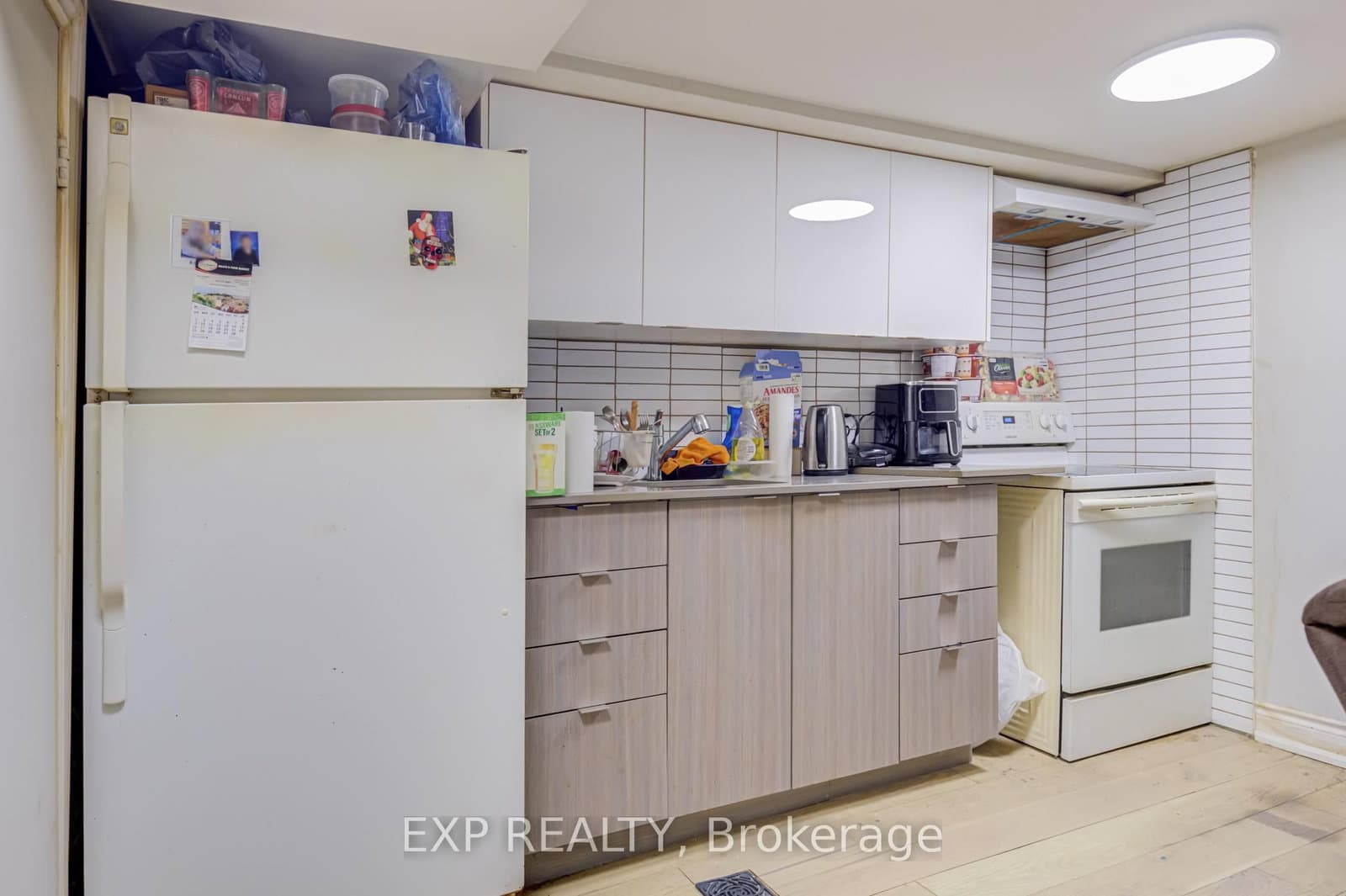 444 Maybank Avenue thumbnail 24