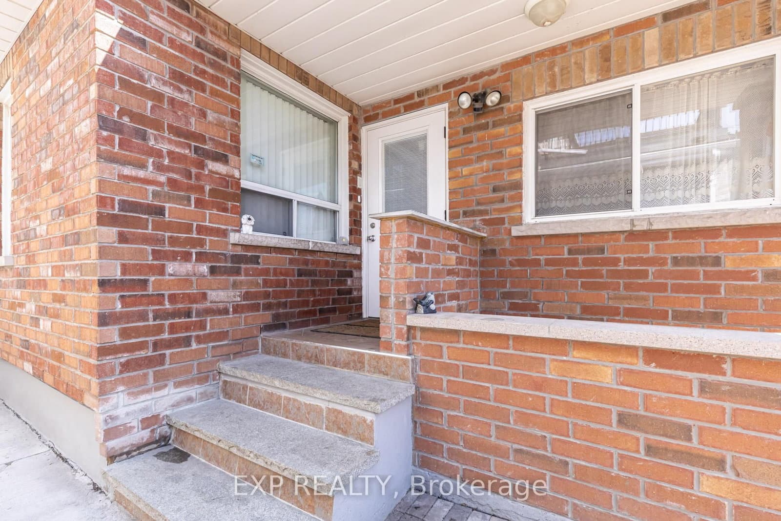 444 Maybank Avenue thumbnail 26