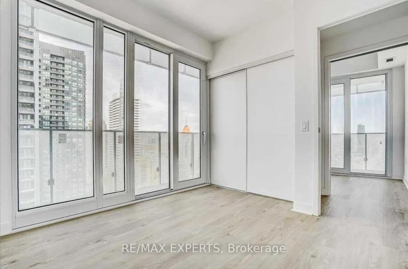 3900 Confederation Parkway, Unit 2710 thumbnail 10