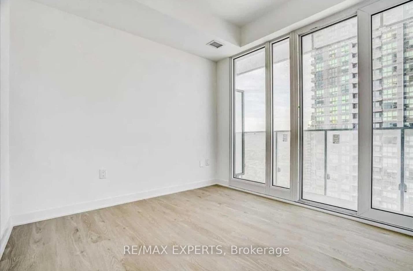 3900 Confederation Parkway, Unit 2710 thumbnail 11