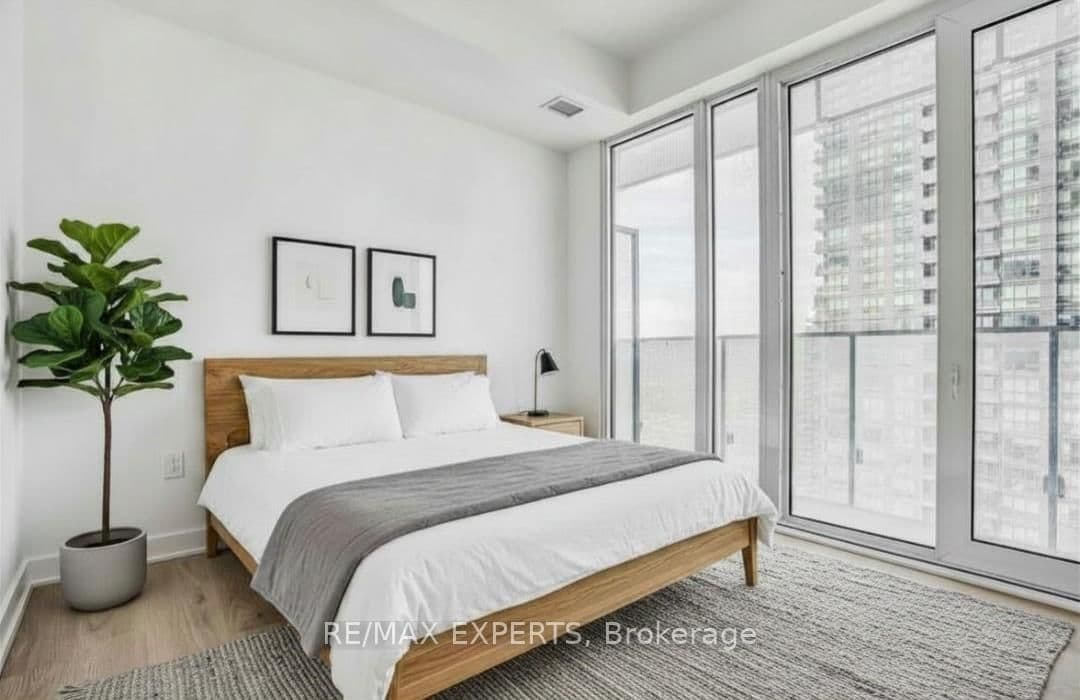 3900 Confederation Parkway, Unit 2710 thumbnail 12