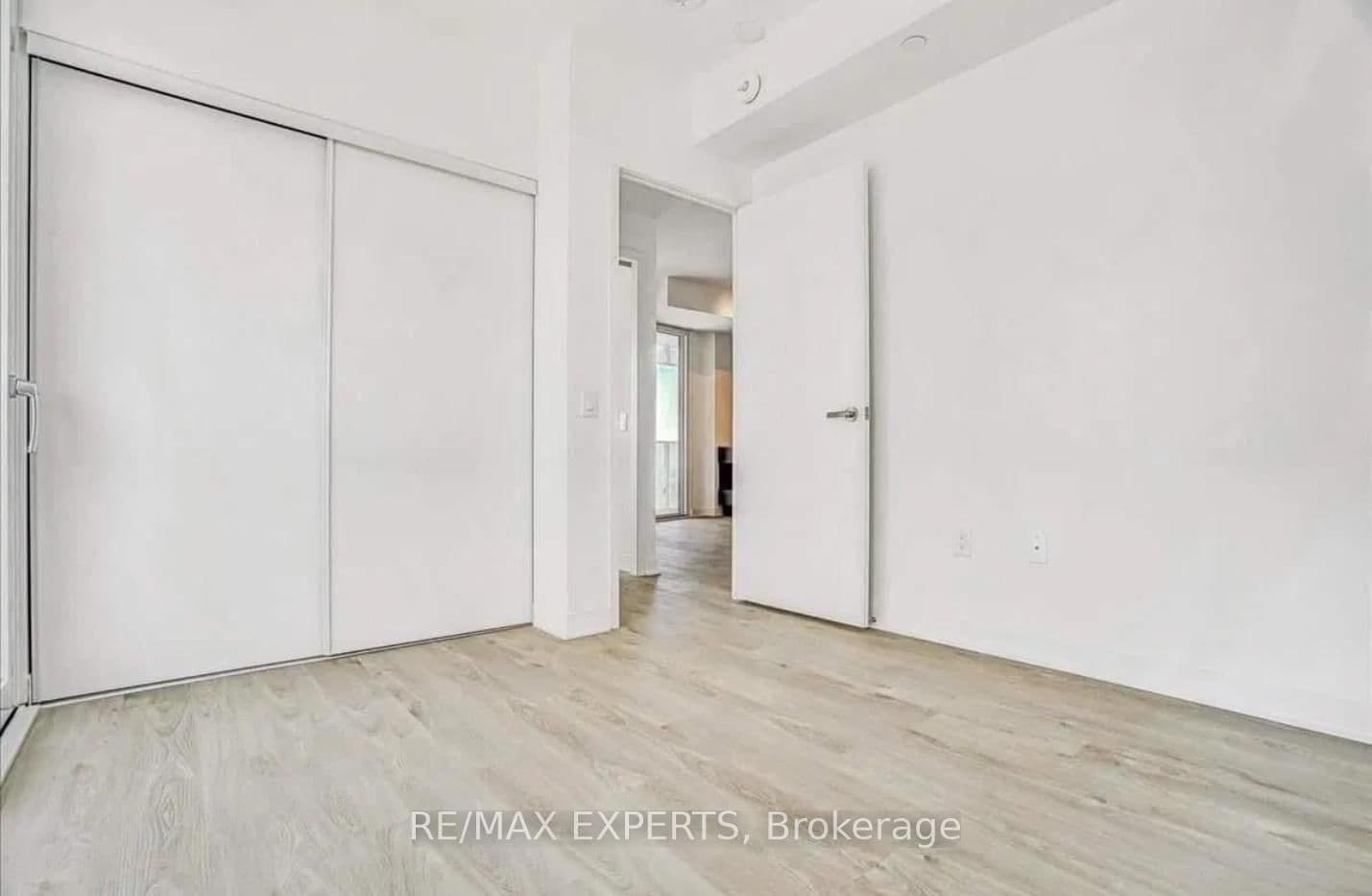 3900 Confederation Parkway, Unit 2710 thumbnail 13