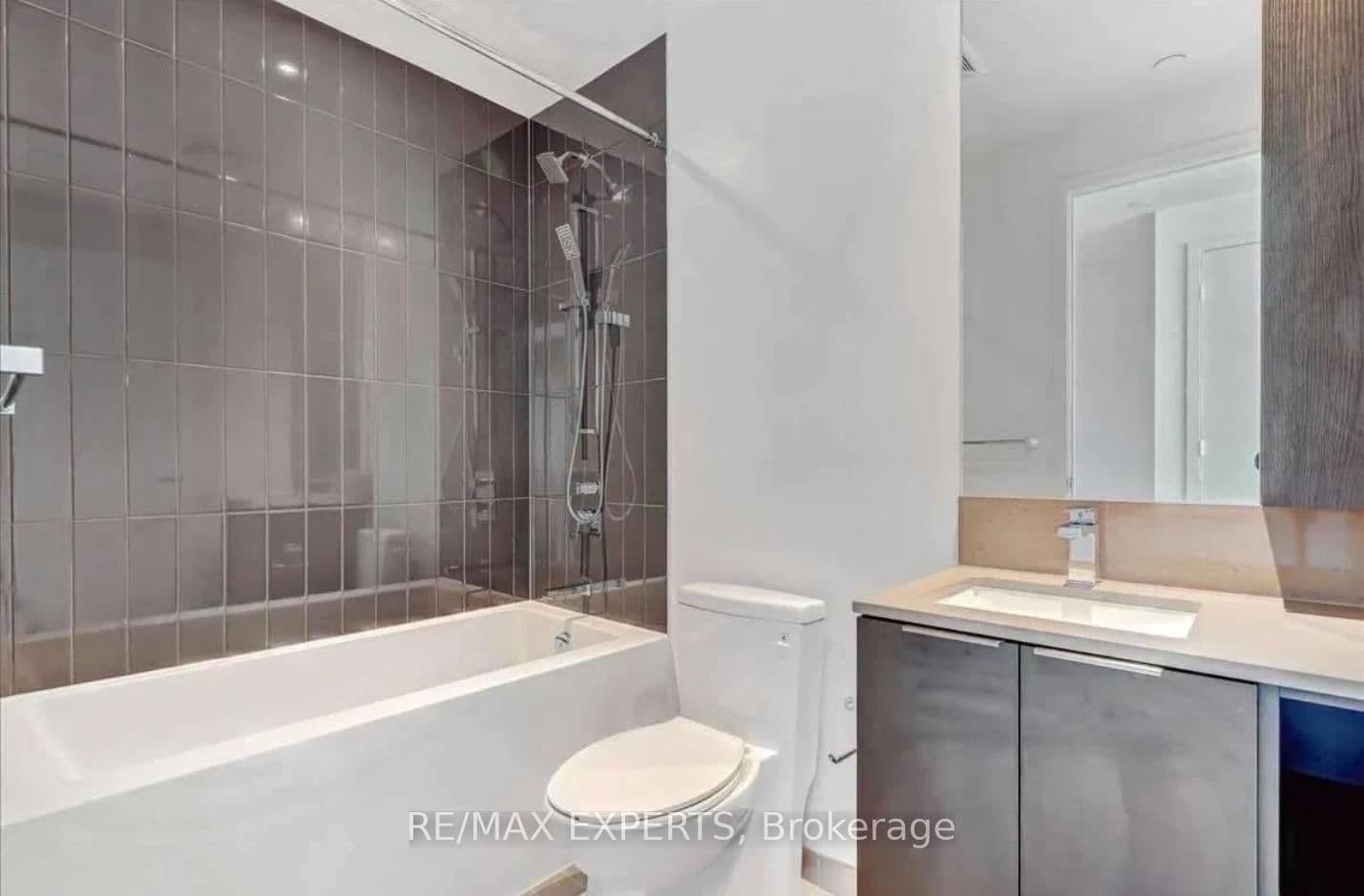 3900 Confederation Parkway, Unit 2710 thumbnail 14