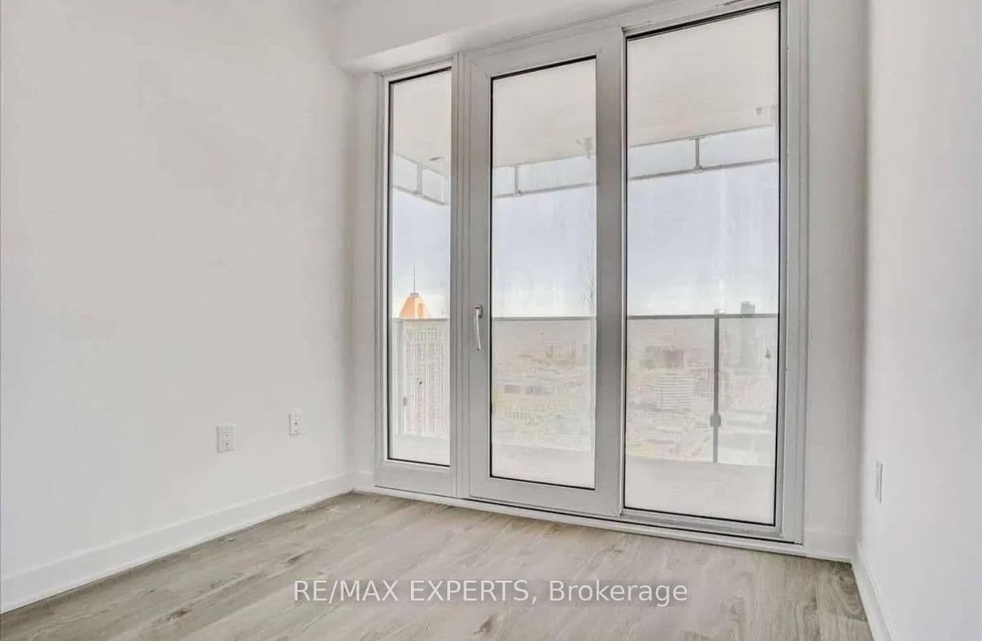 3900 Confederation Parkway, Unit 2710 thumbnail 15