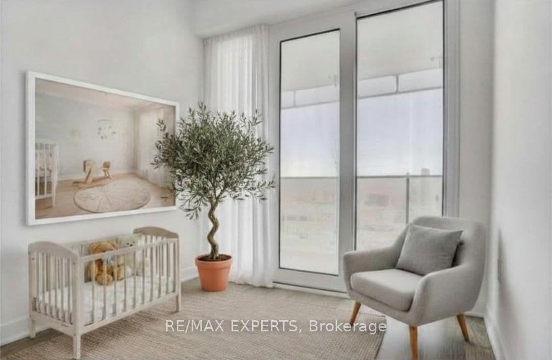 3900 Confederation Parkway, Unit 2710 thumbnail 16