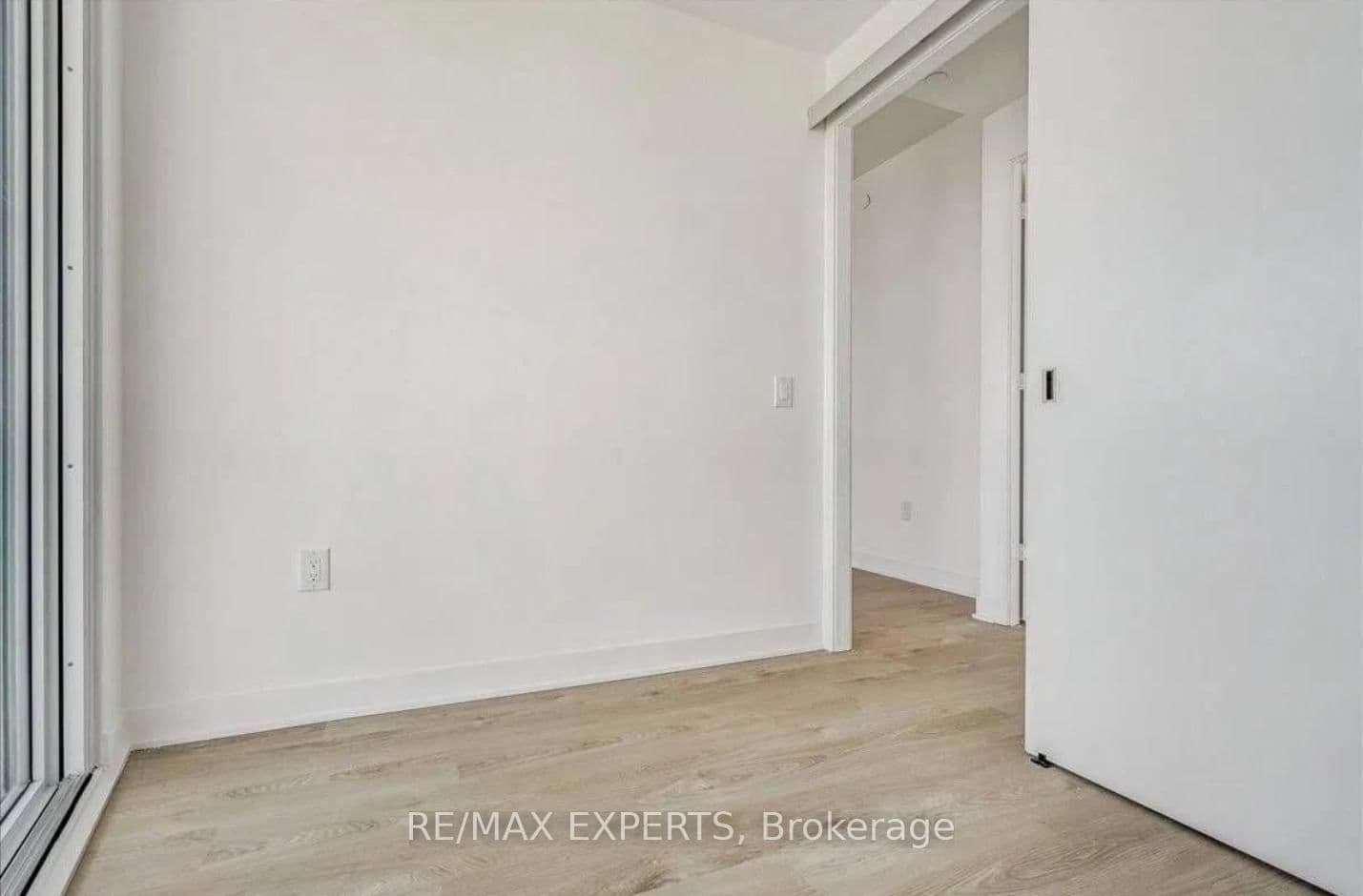 3900 Confederation Parkway, Unit 2710 thumbnail 17